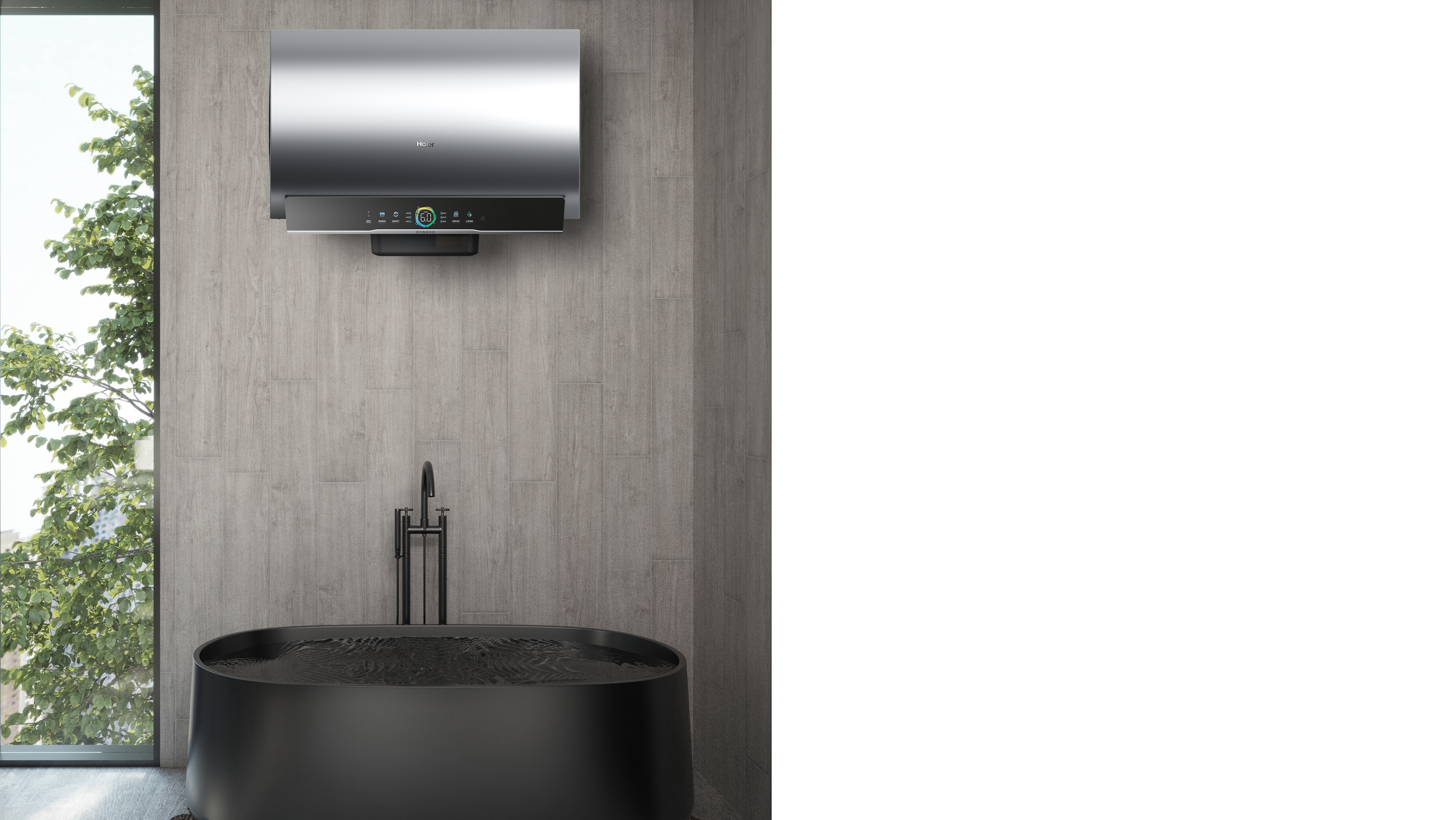 product design，Architectural technology，