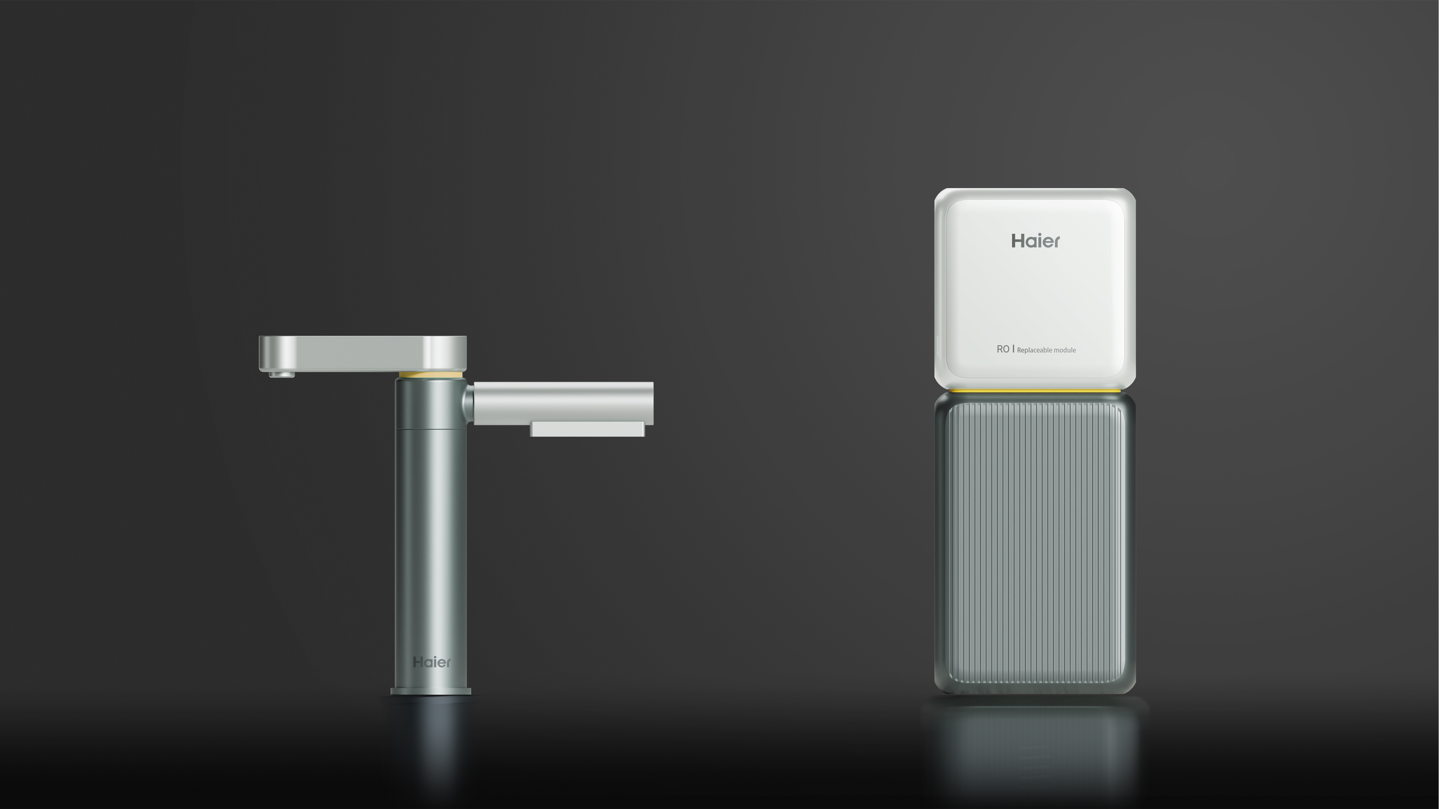 product design，kitchen，