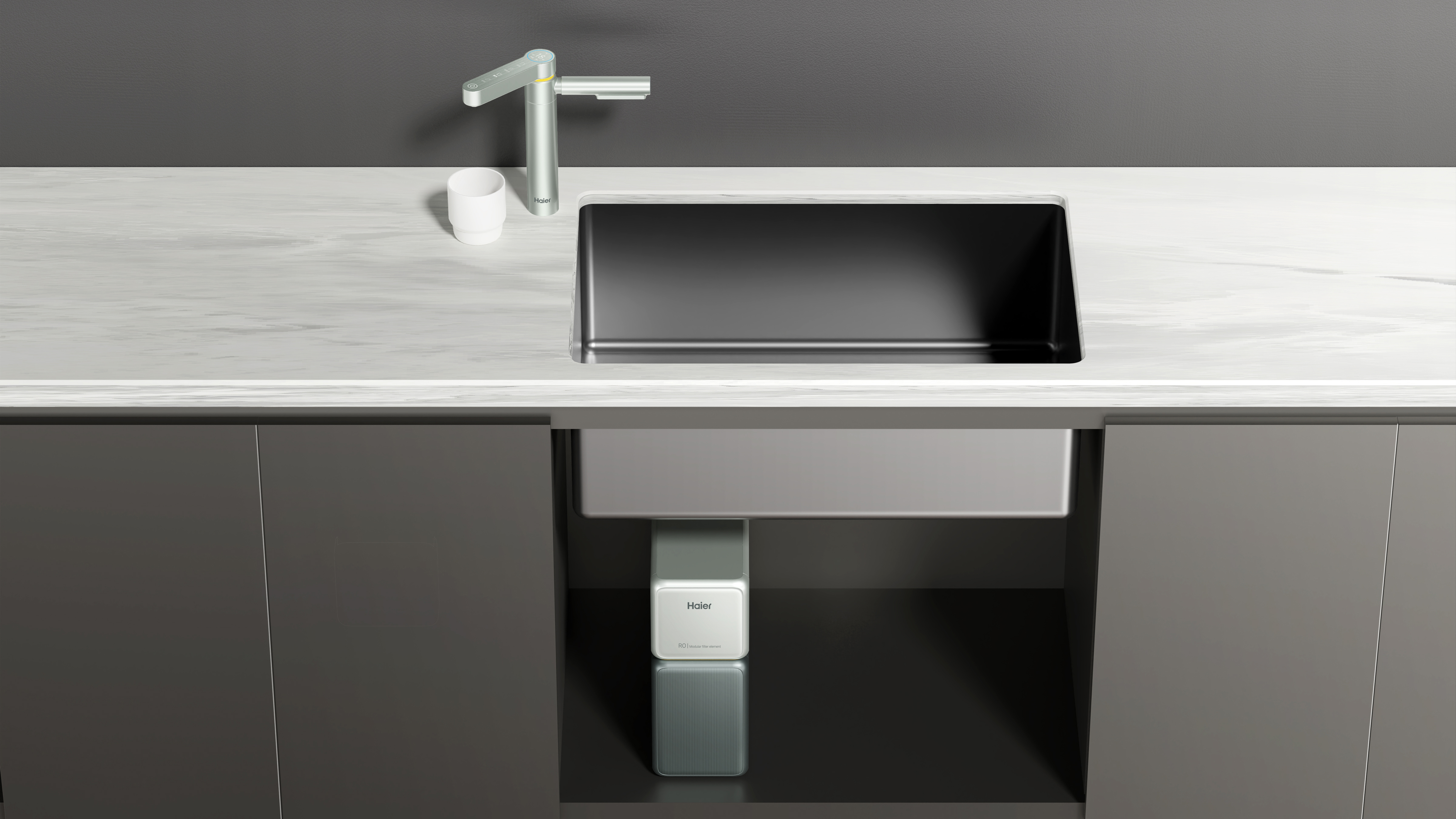 product design，kitchen，