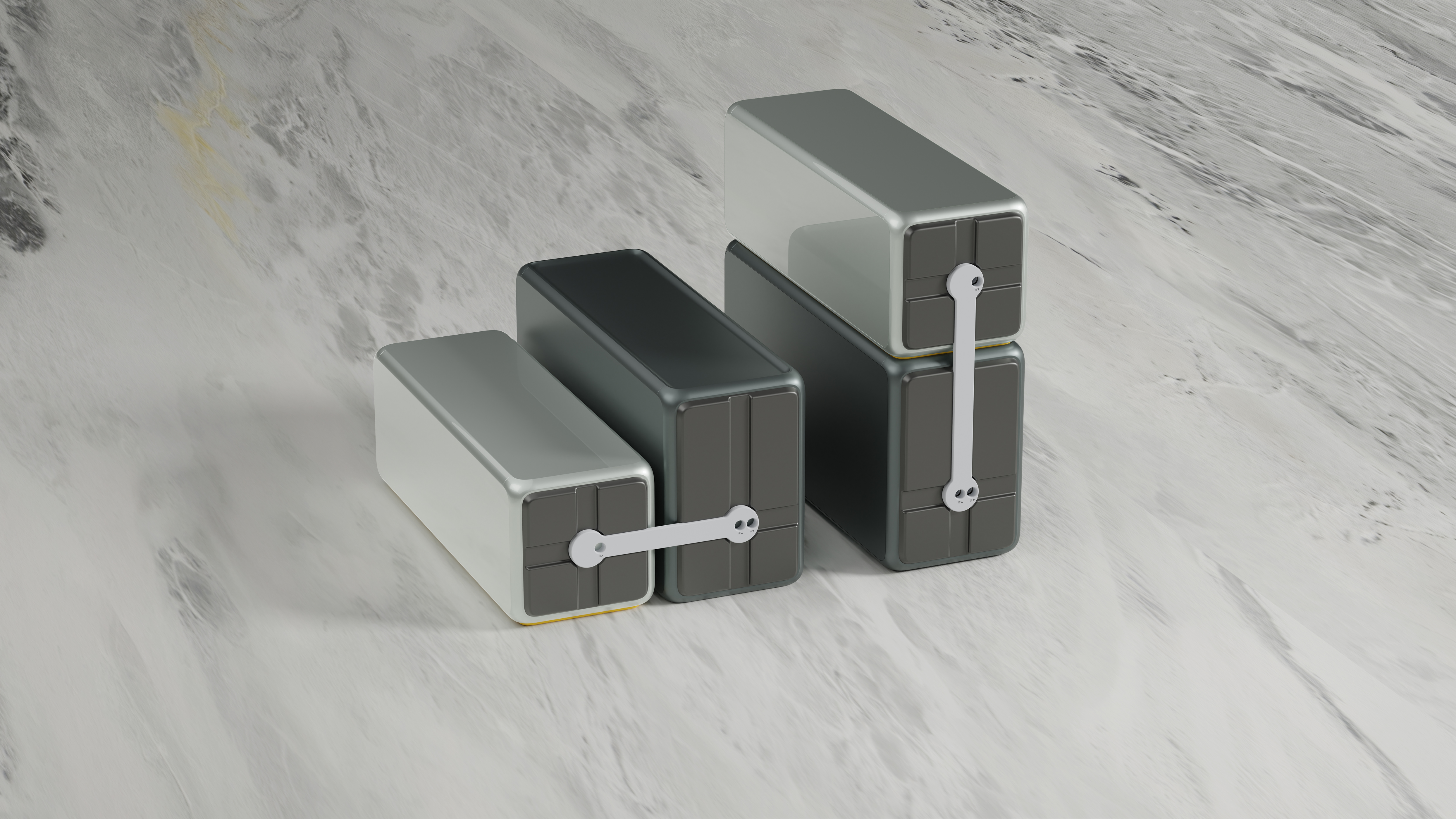 product design，kitchen，