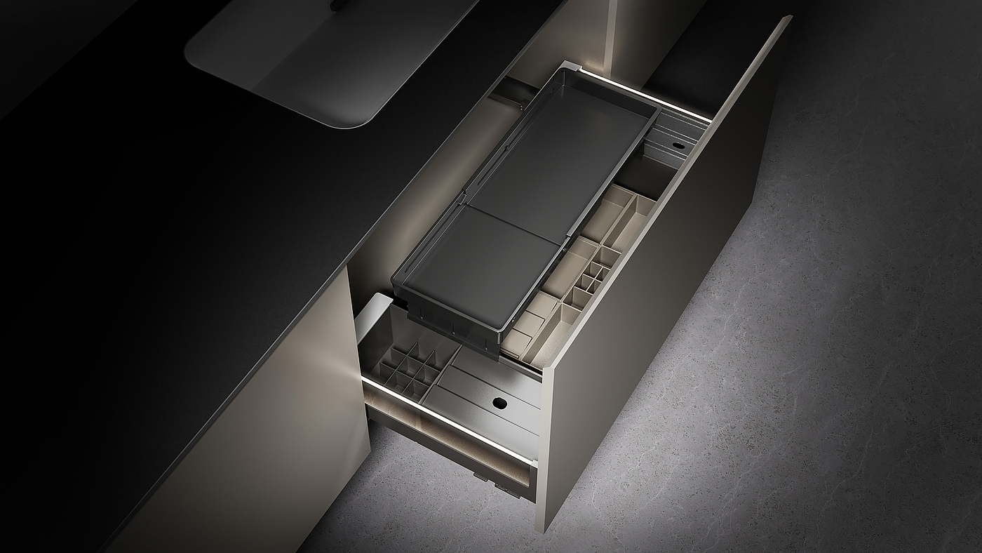 product design，bathroom，