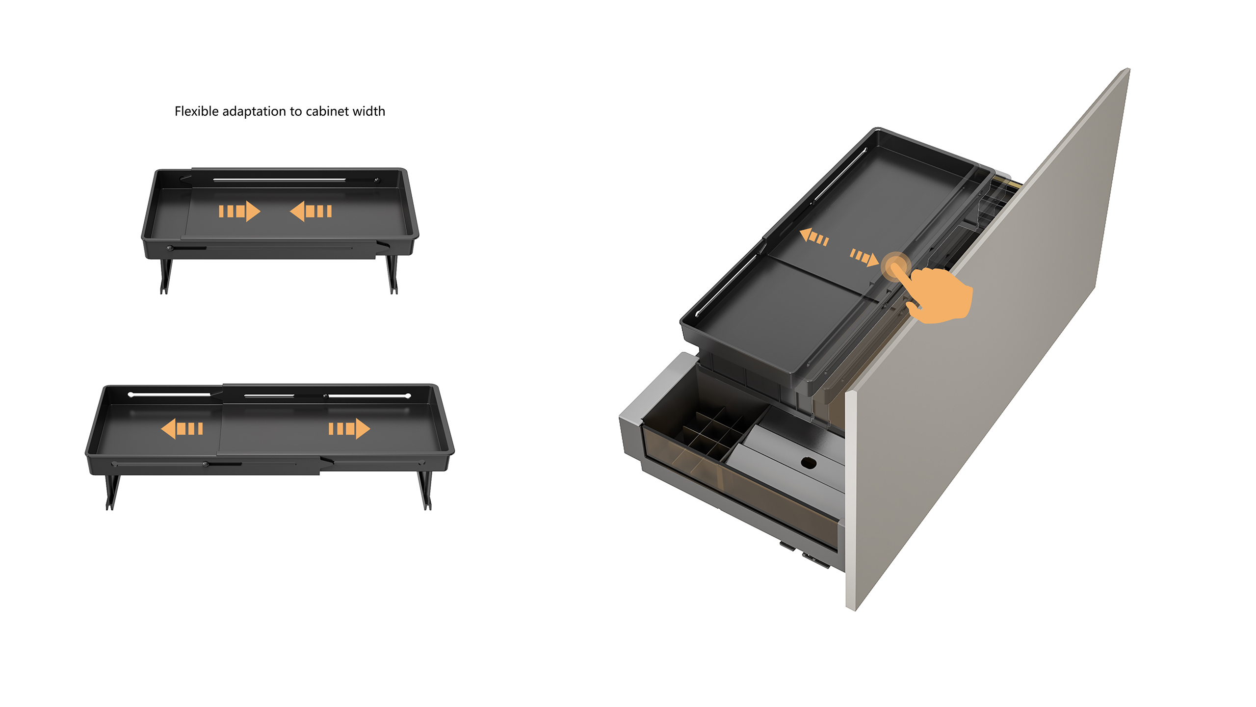 product design，bathroom，