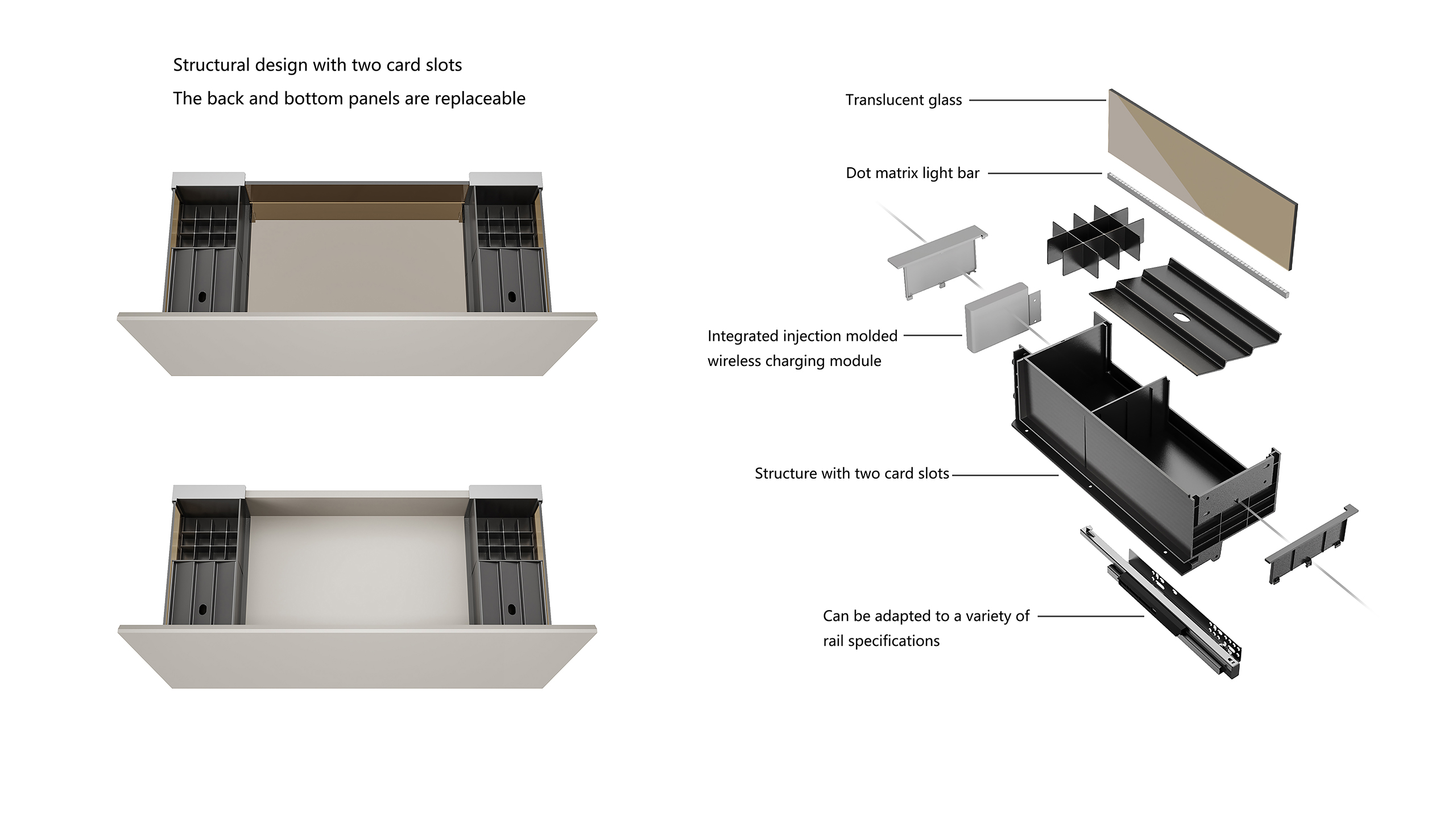 product design，bathroom，