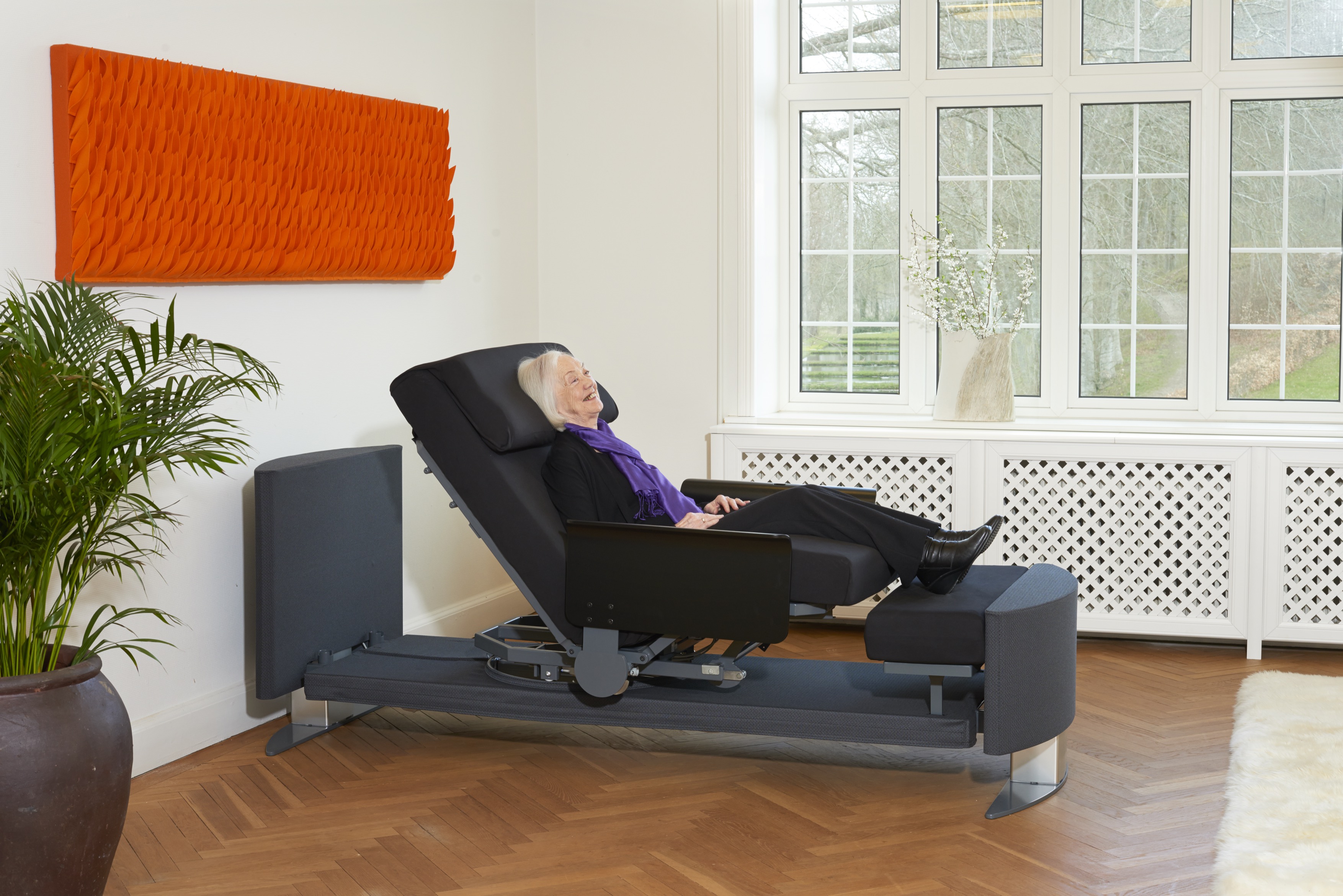 product design，Furniture/Home Decoration，