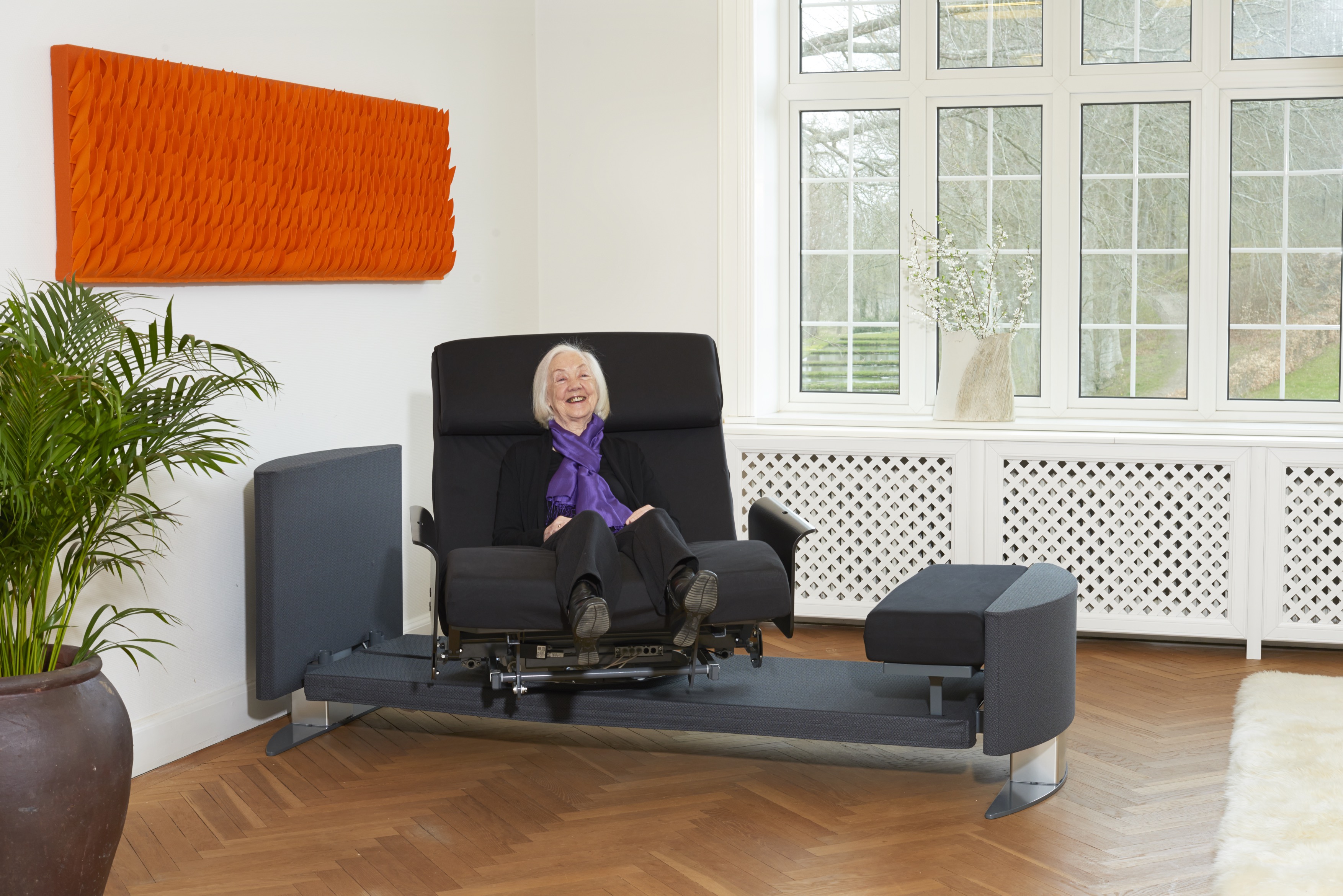 product design，Furniture/Home Decoration，