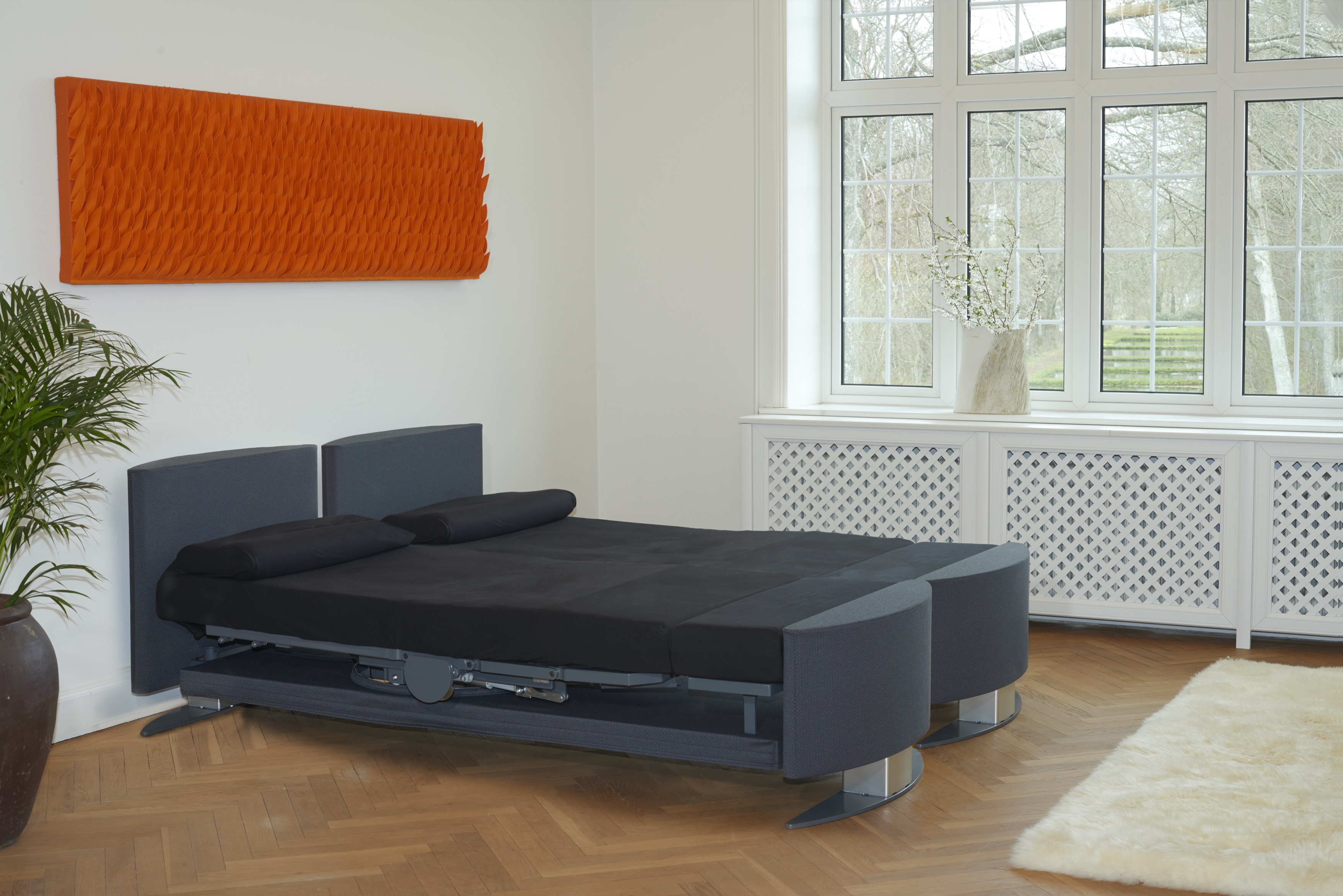 product design，Furniture/Home Decoration，