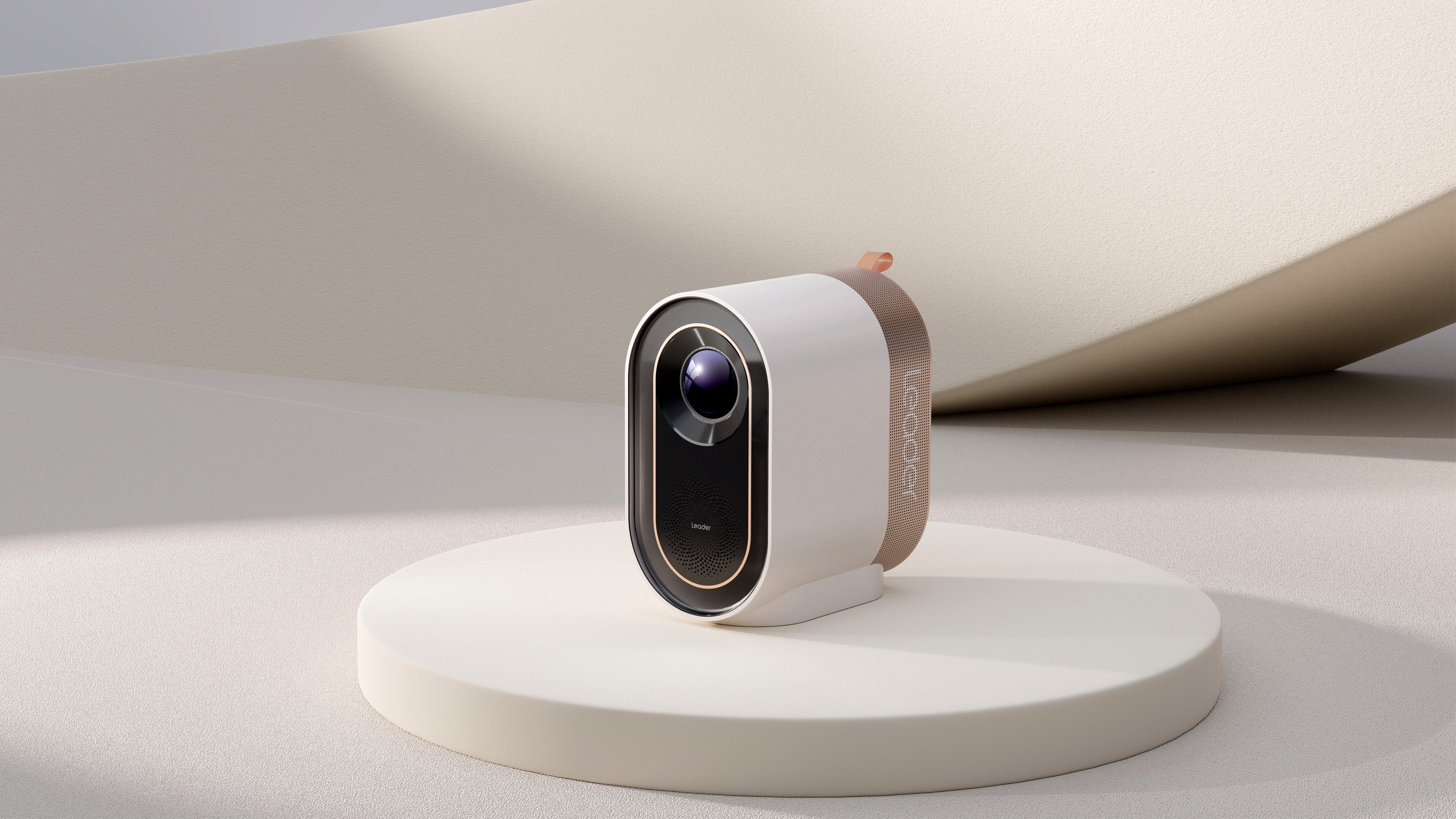 product design，Television/video camera，