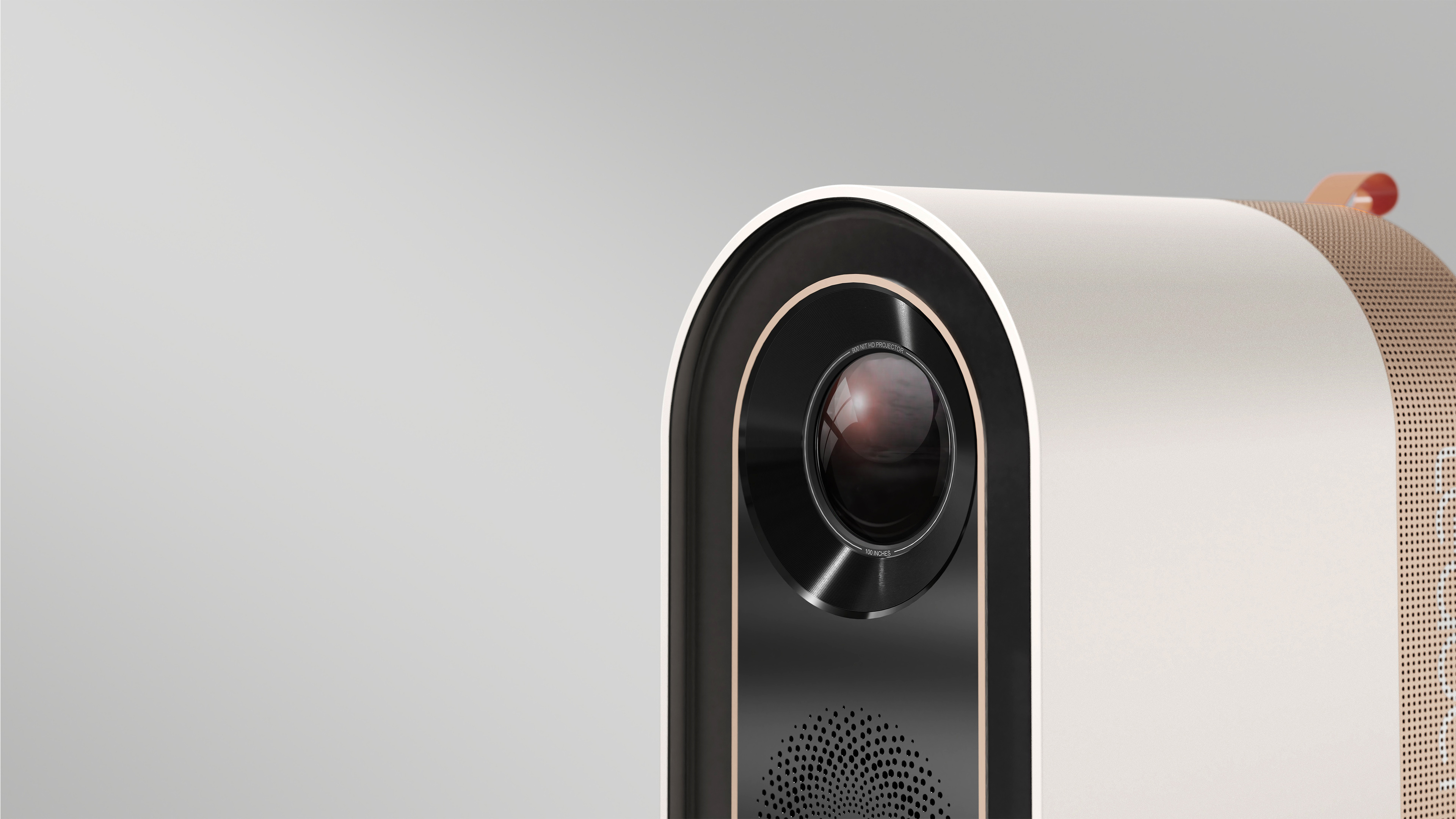 product design，Television/video camera，