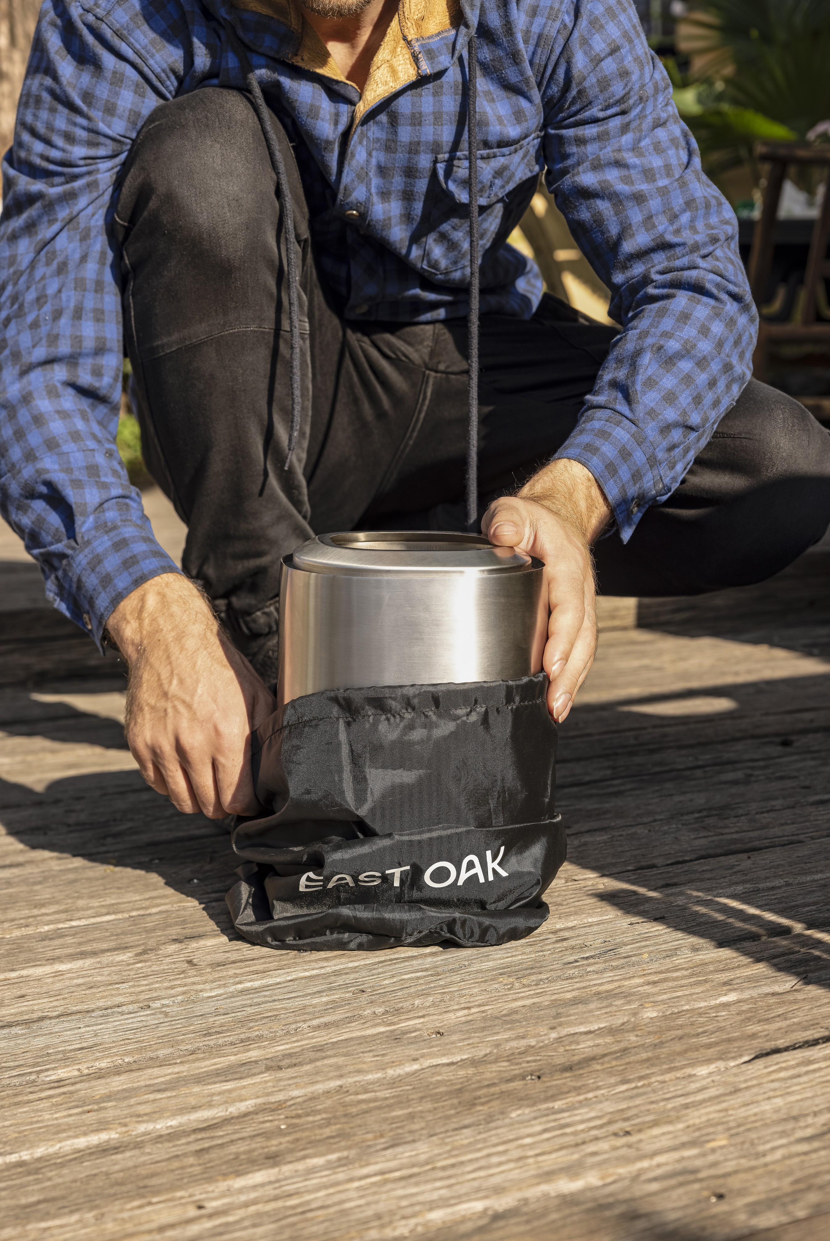 product design，Sports/Outdoor，