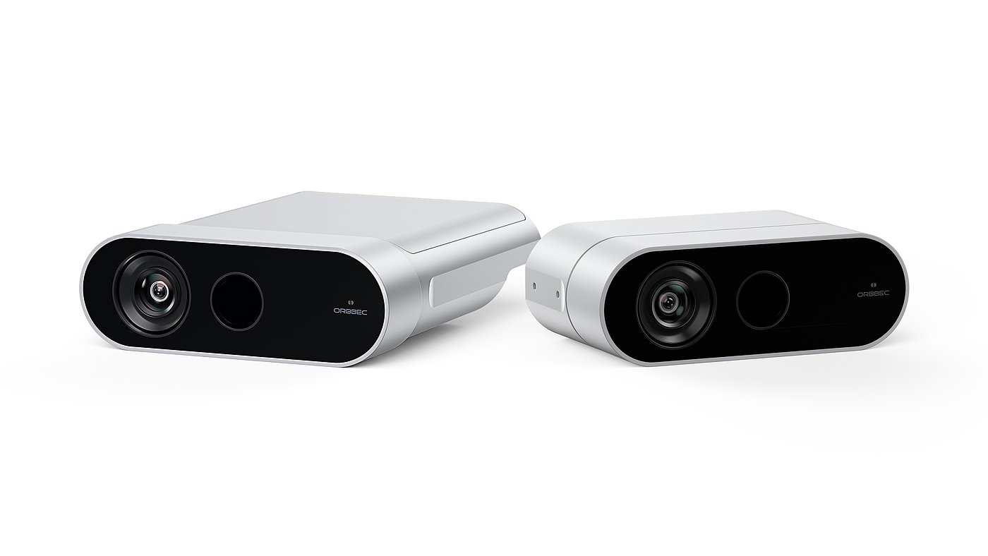 product design，Television/video camera，