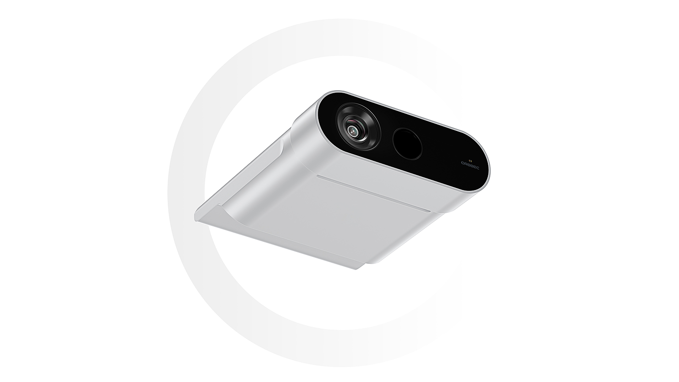 product design，Television/video camera，