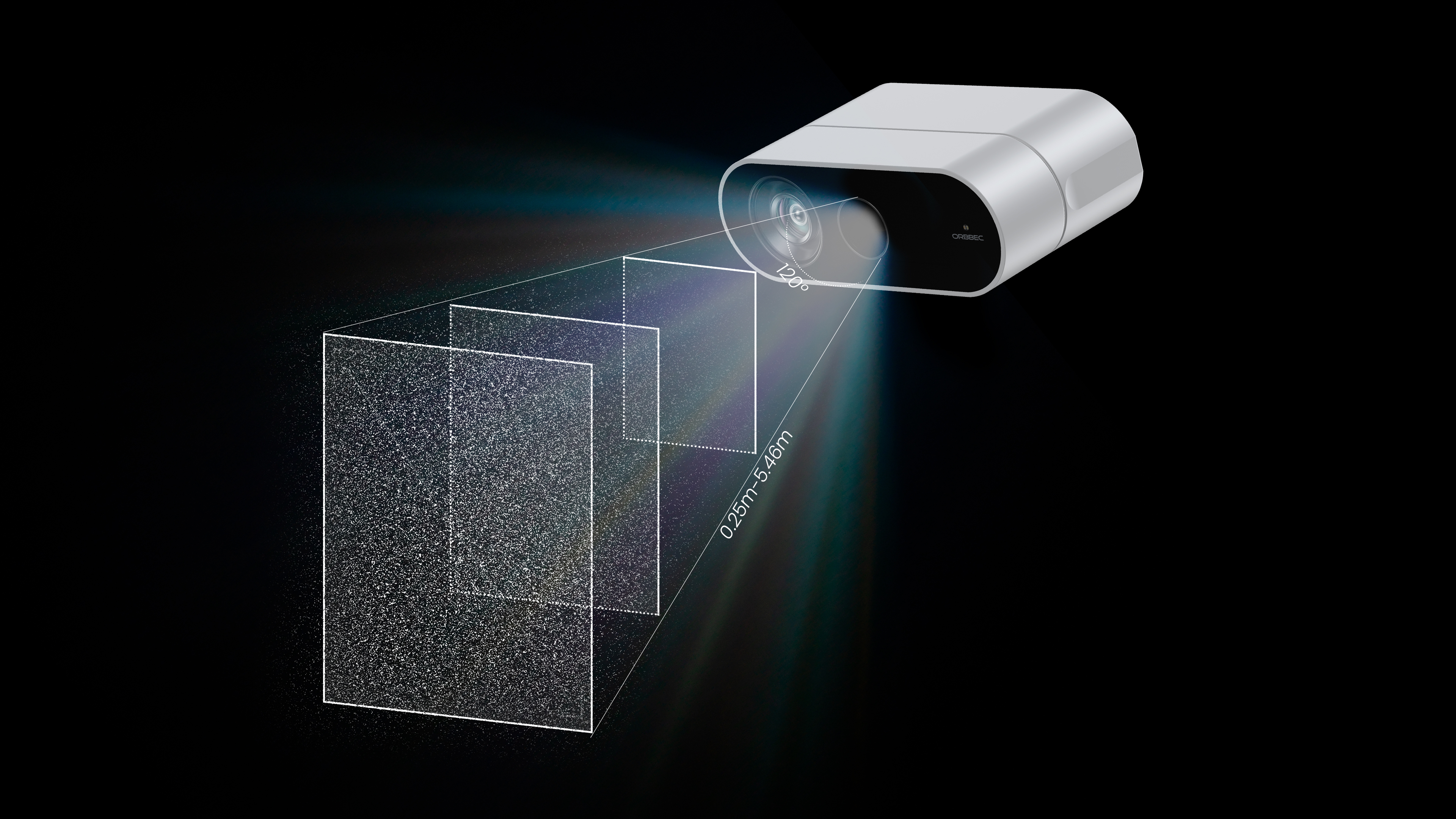 product design，Television/video camera，