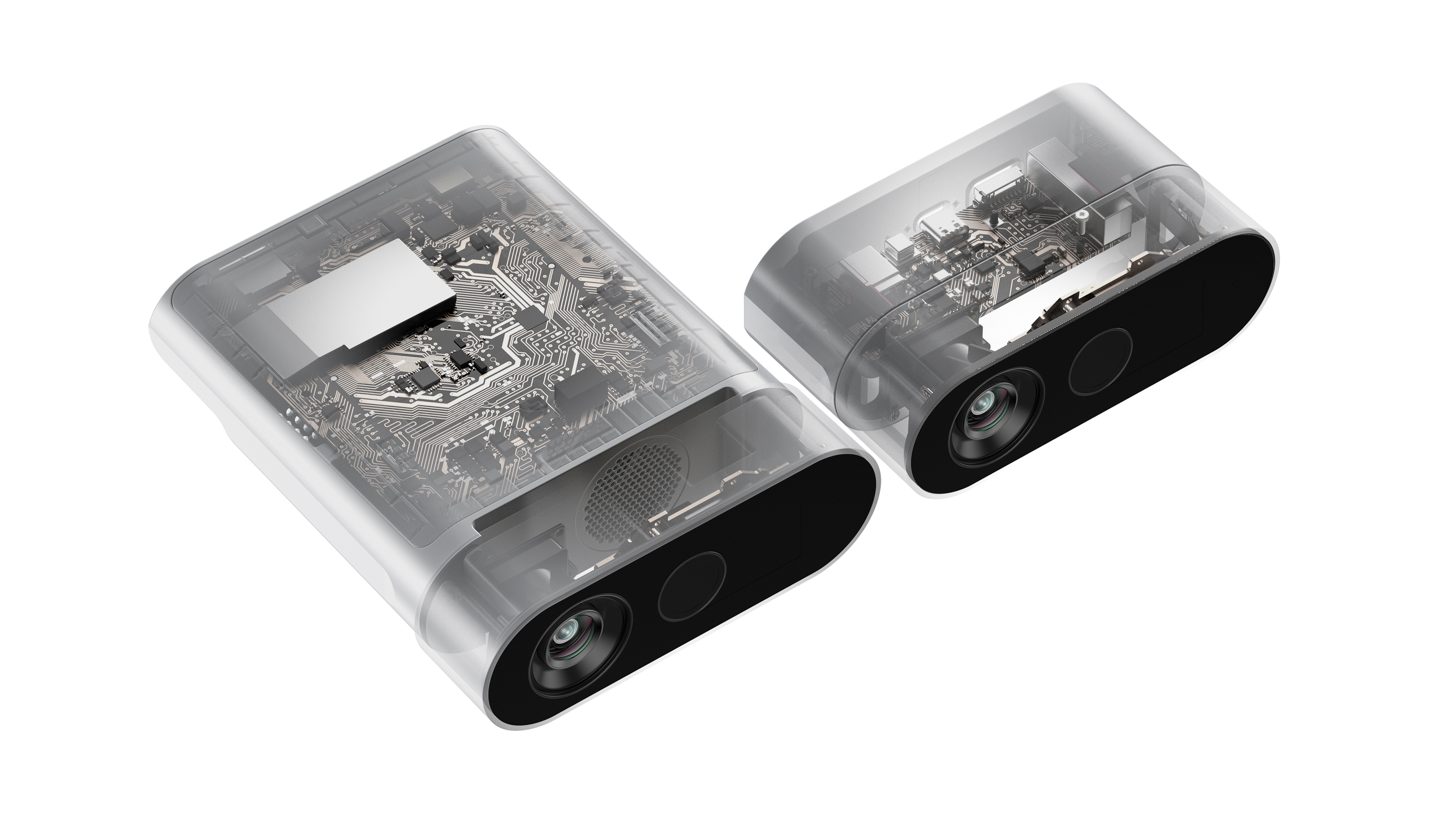 product design，Television/video camera，