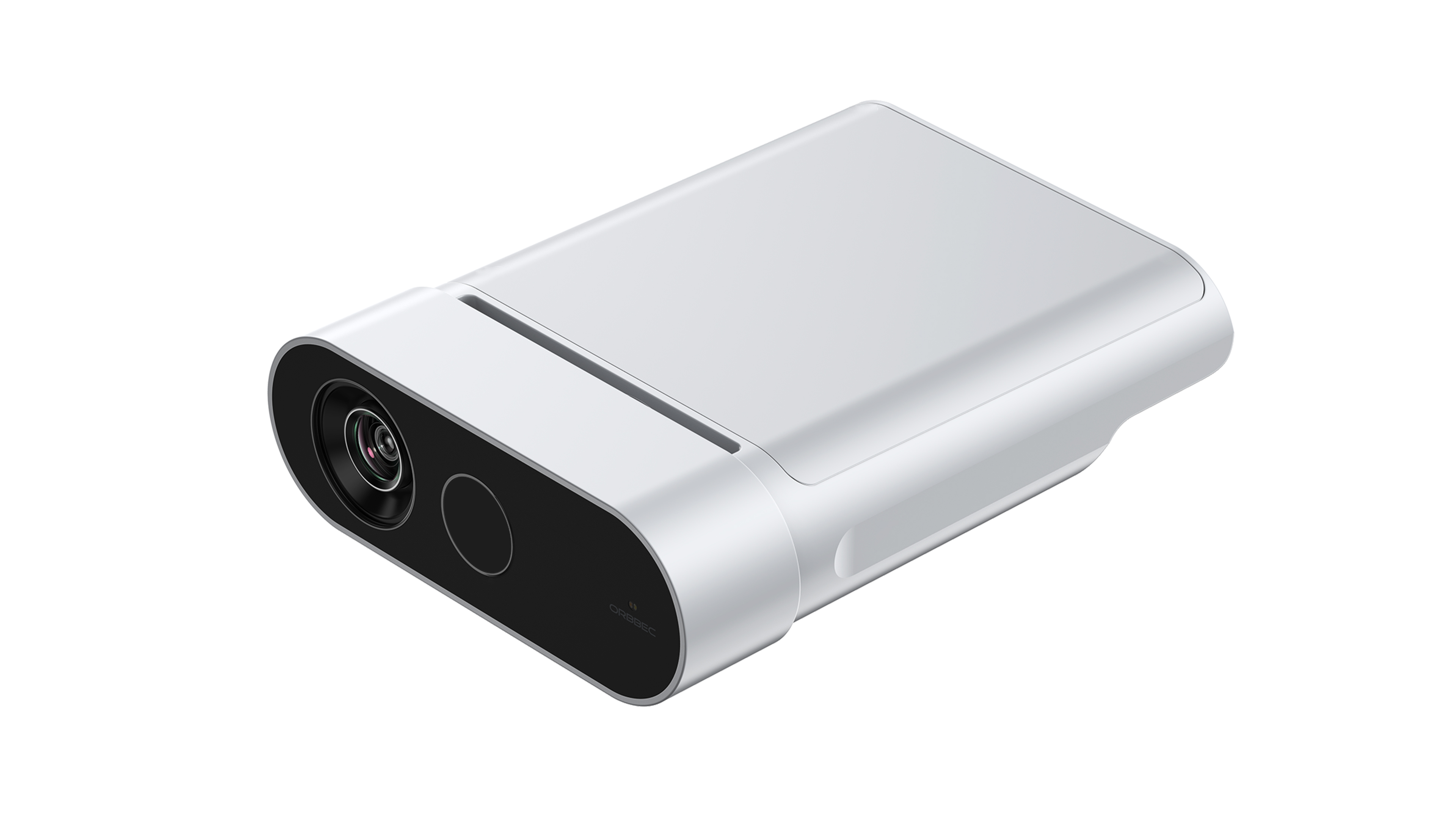 product design，Television/video camera，