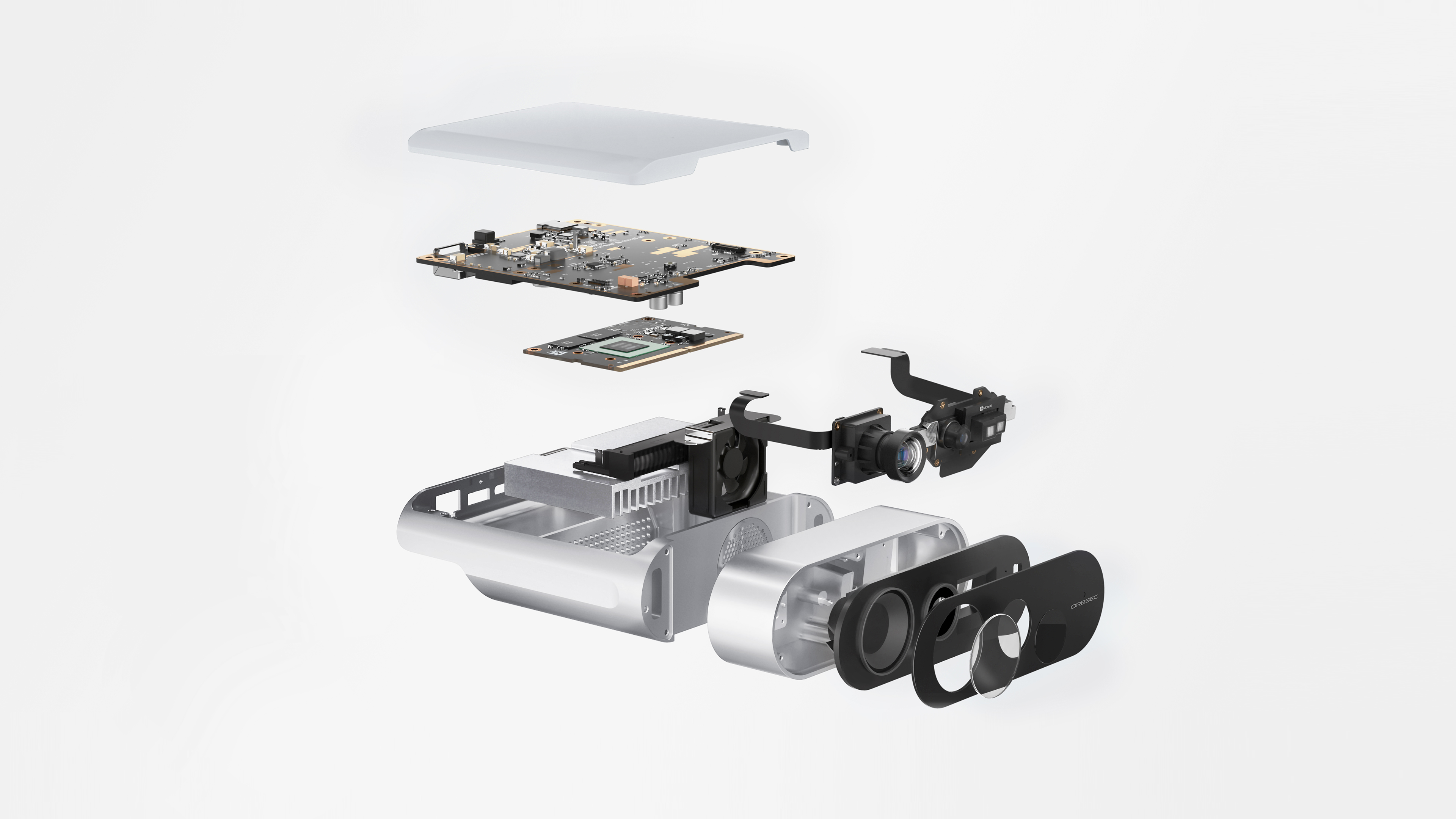 product design，Television/video camera，