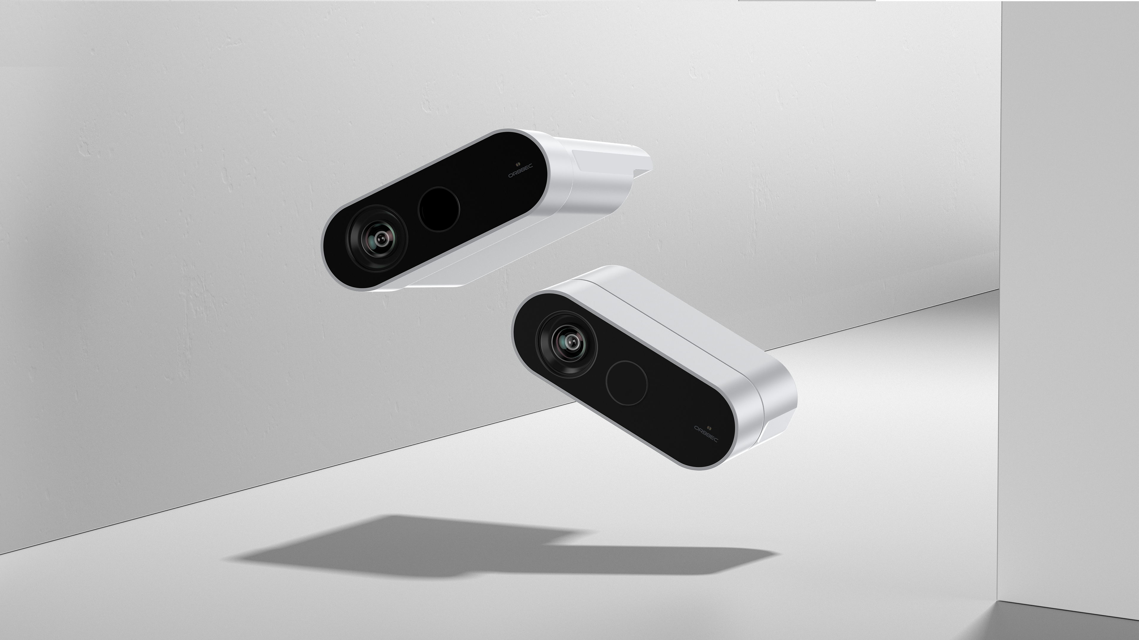 product design，Television/video camera，