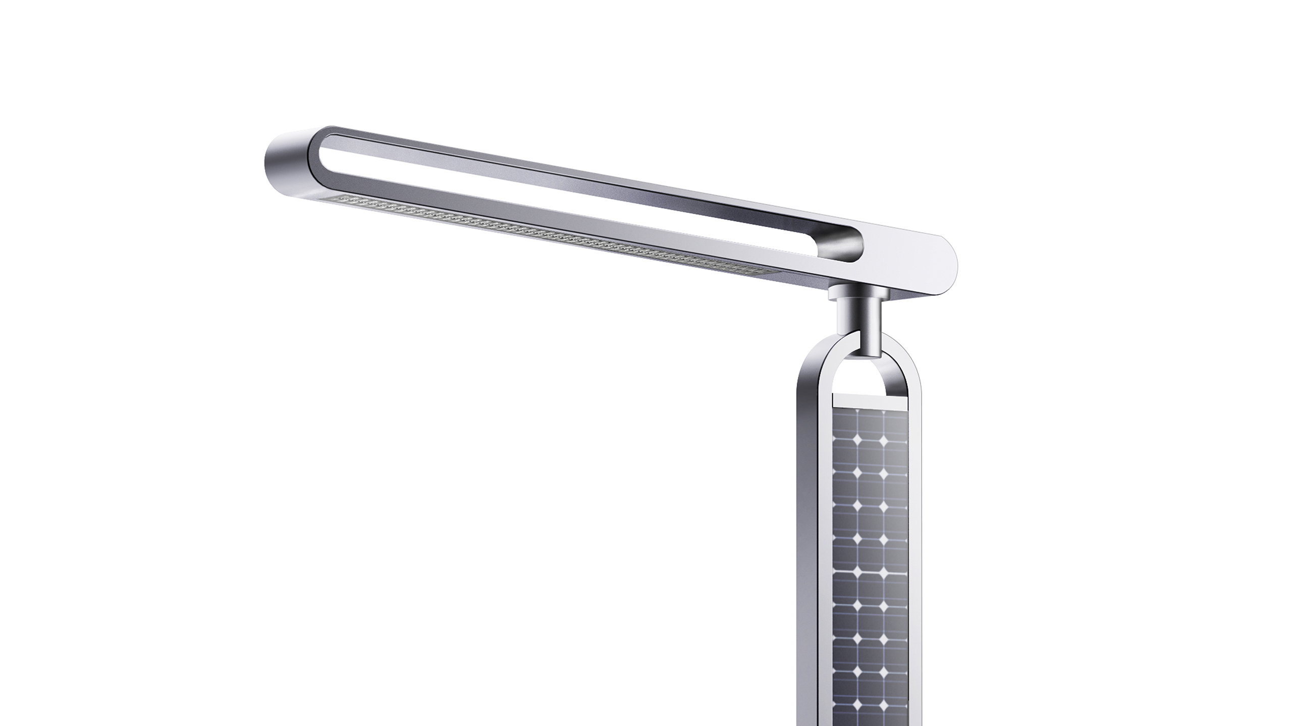 product design，Public Design/Retail Projects，