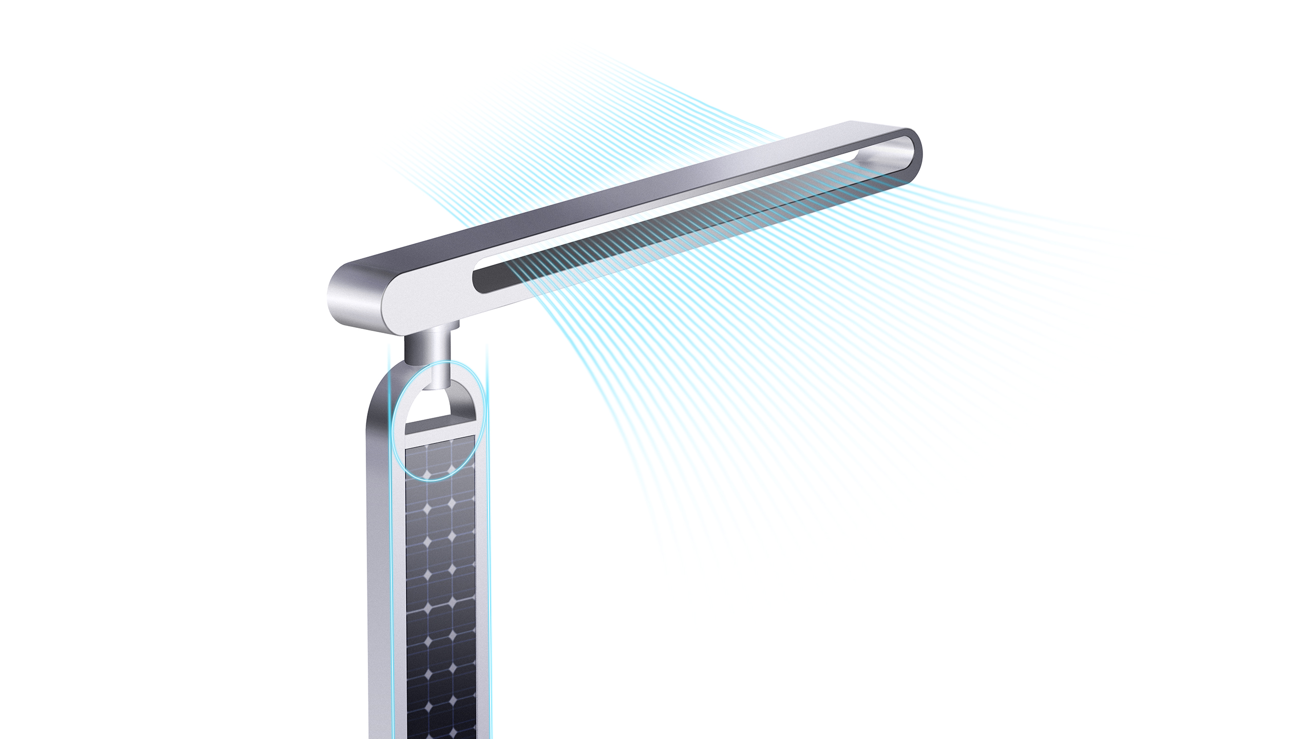 product design，Public Design/Retail Projects，