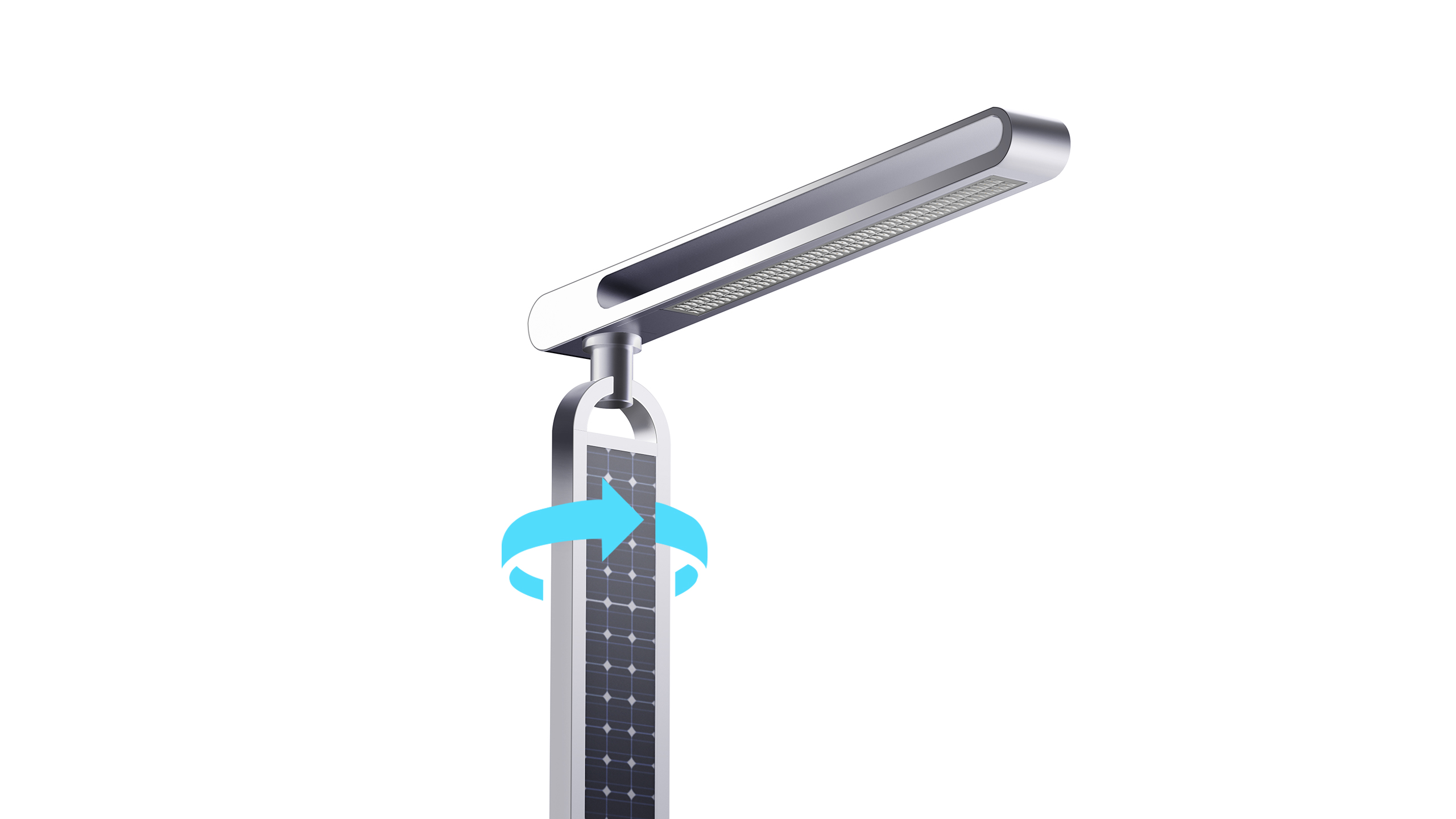 product design，Public Design/Retail Projects，