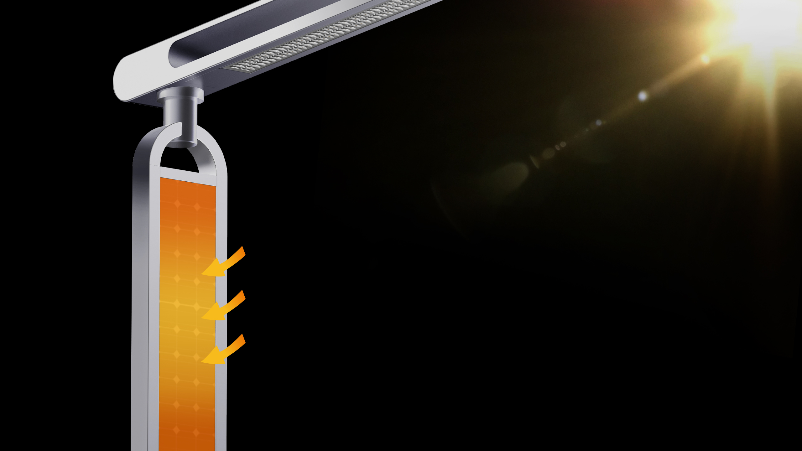 product design，Public Design/Retail Projects，