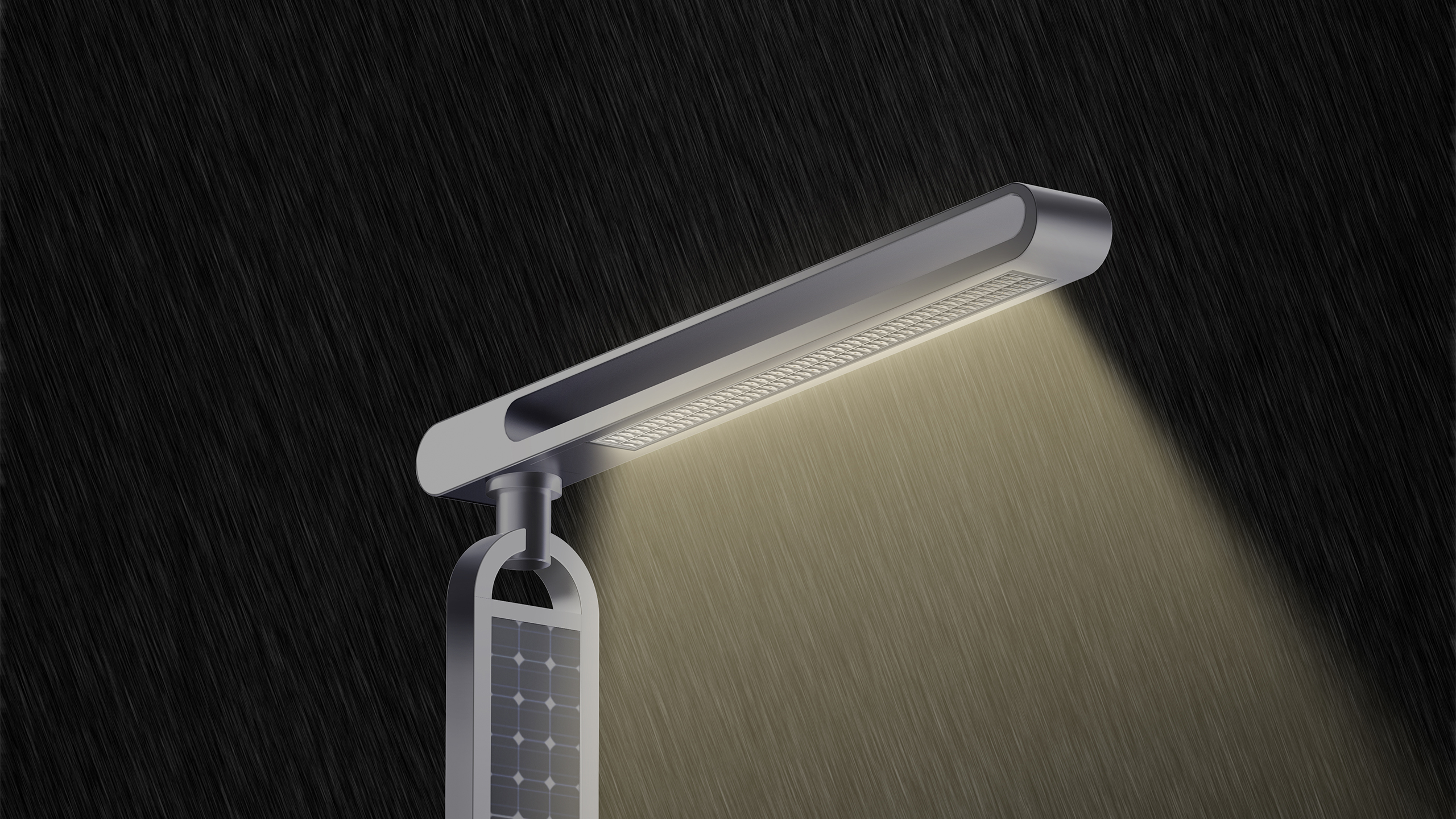 product design，Public Design/Retail Projects，