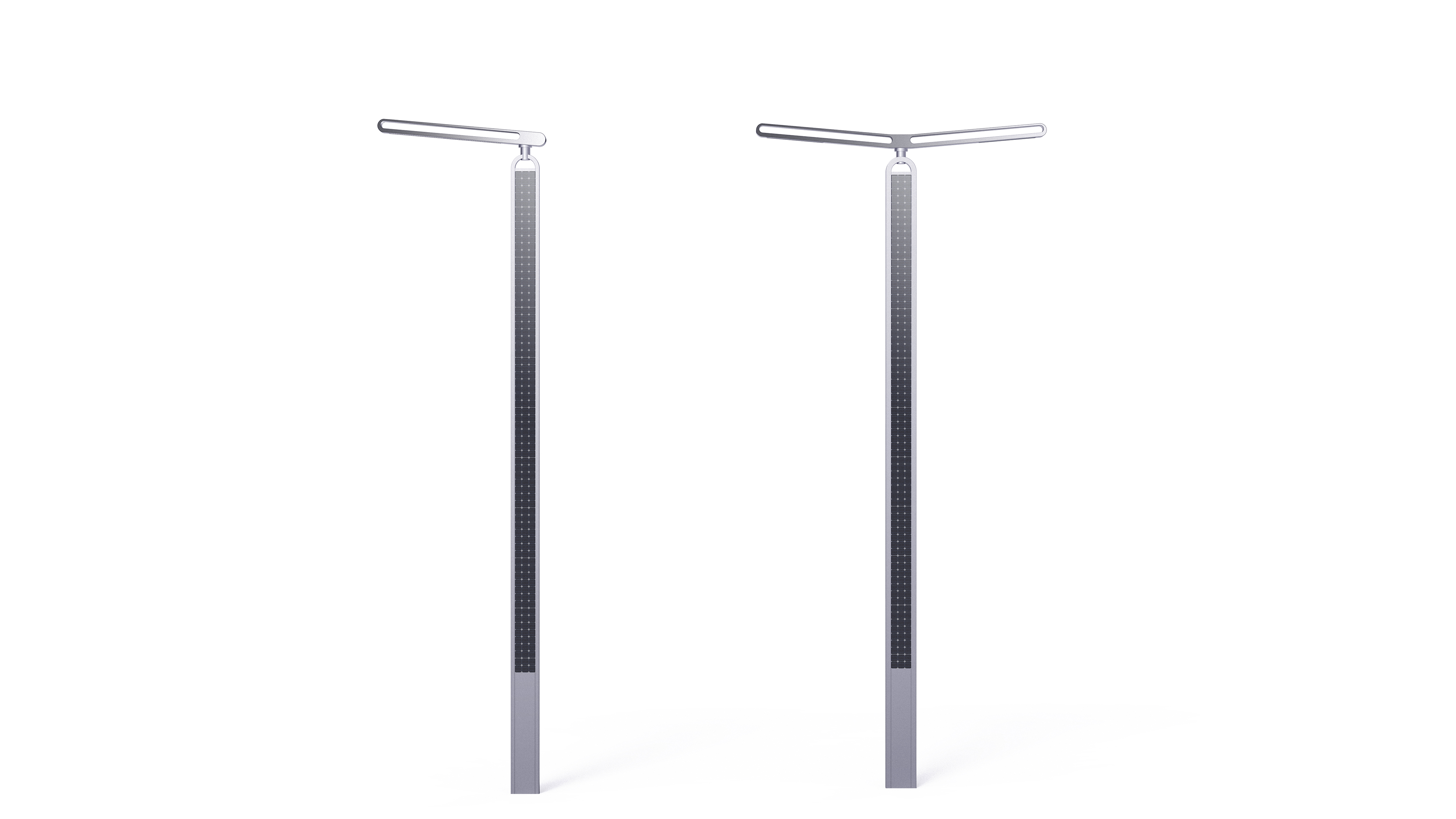 product design，Public Design/Retail Projects，