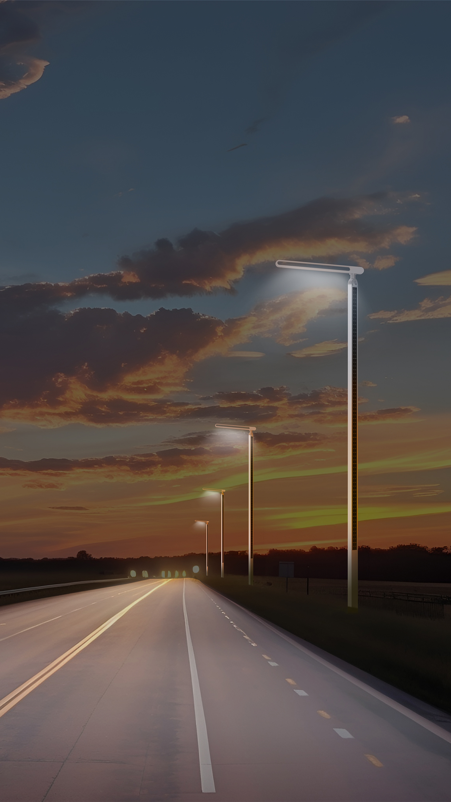 product design，Public Design/Retail Projects，