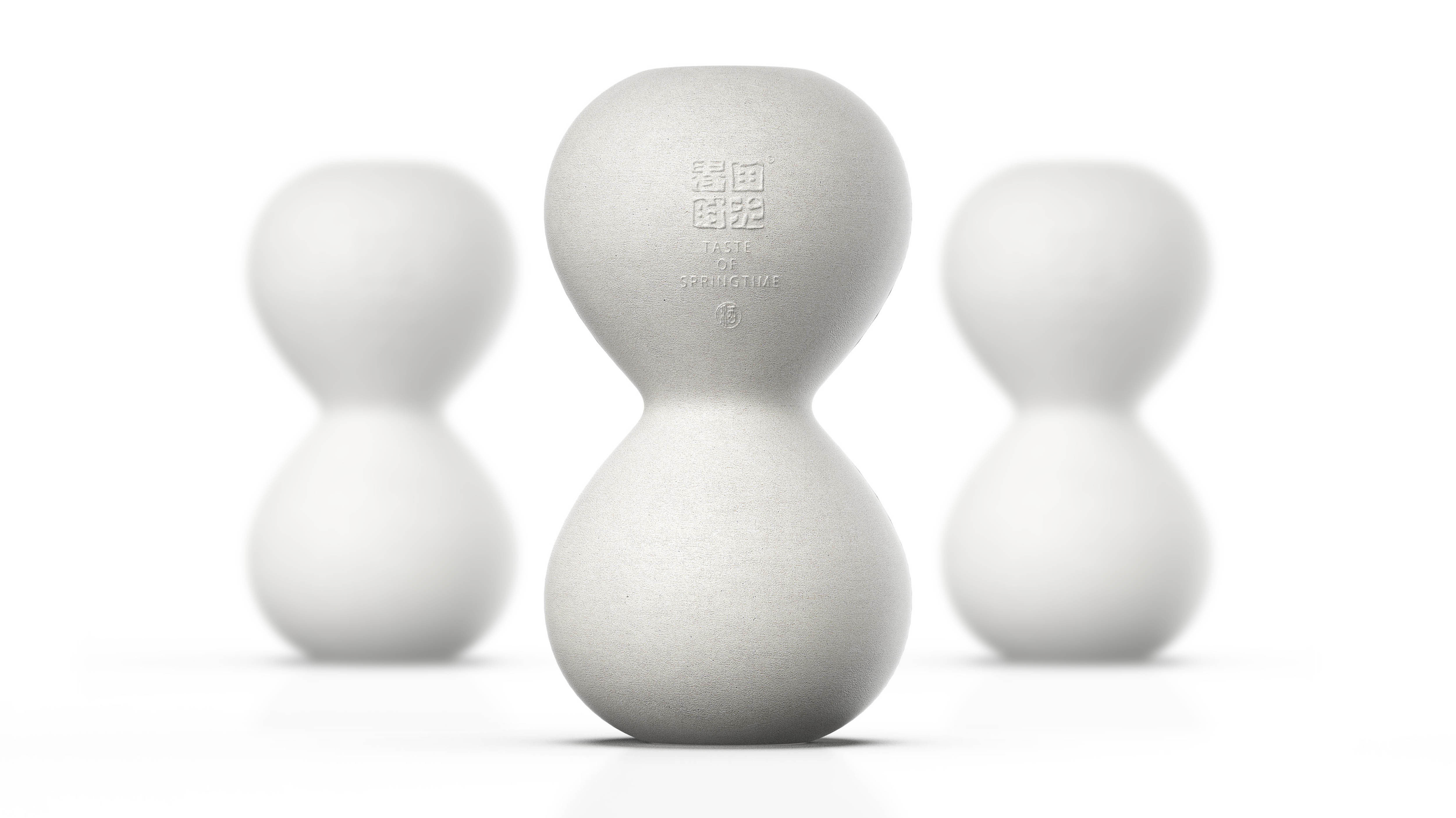 packing design，drink，