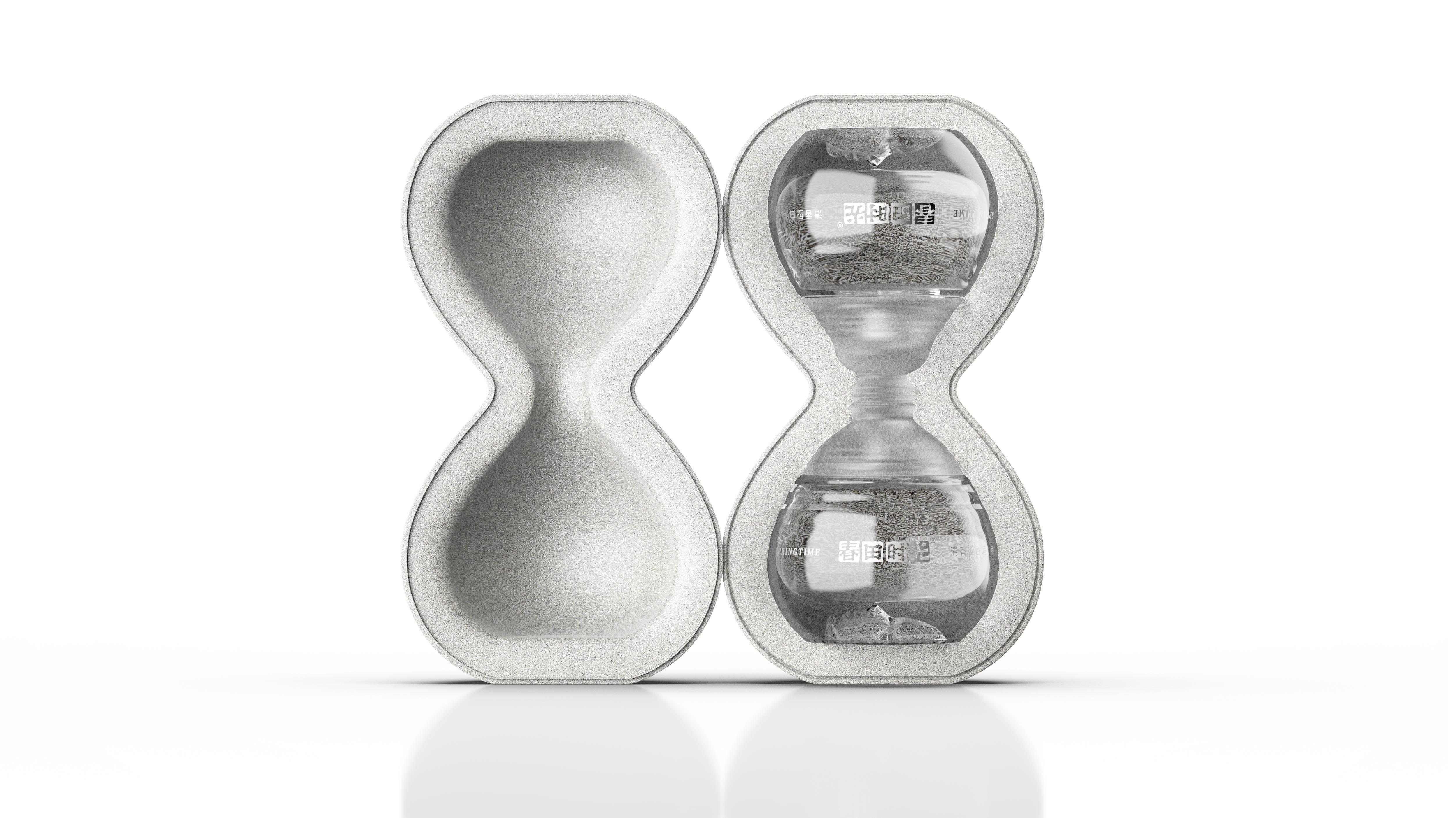 packing design，drink，