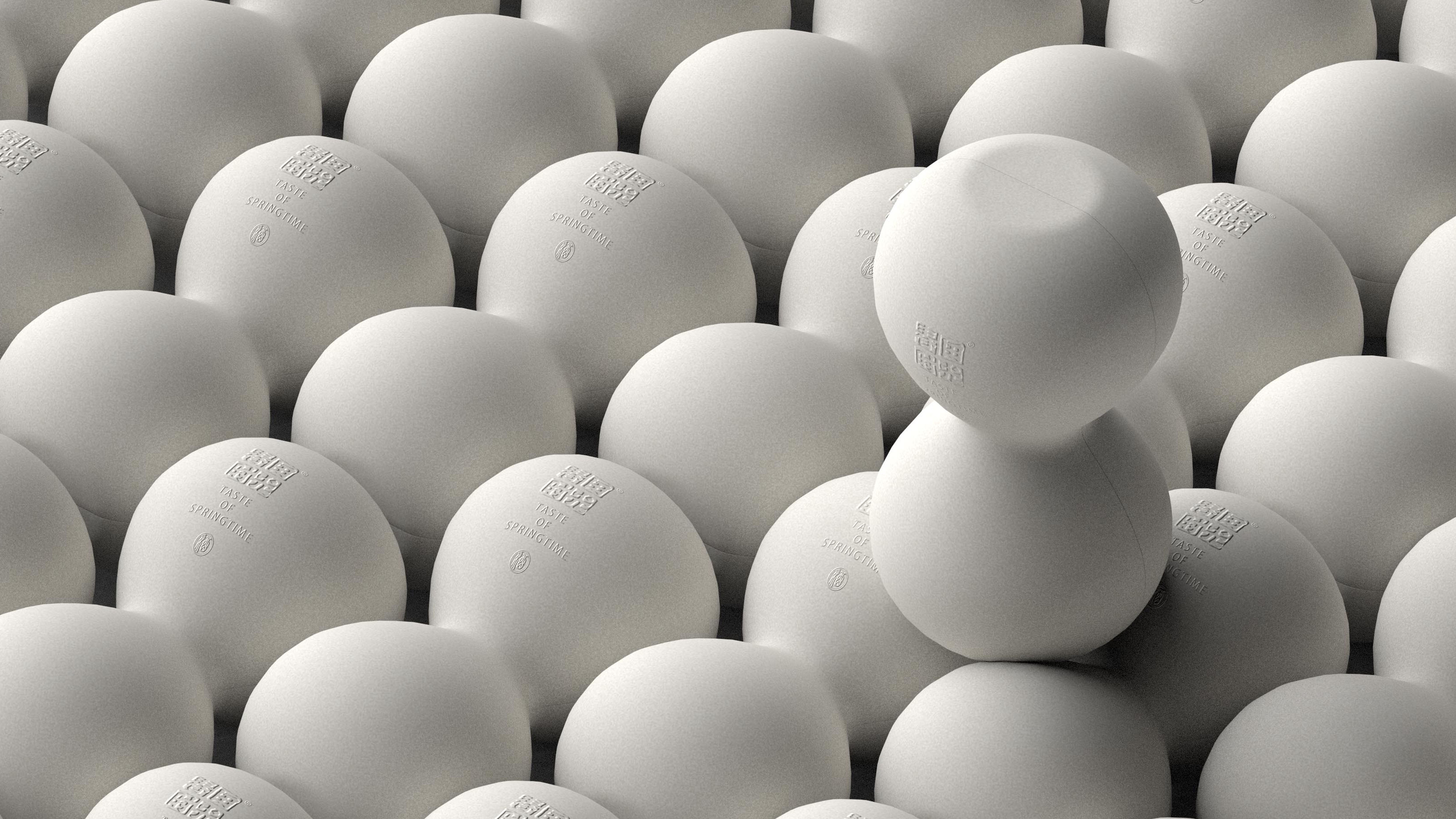 packing design，drink，