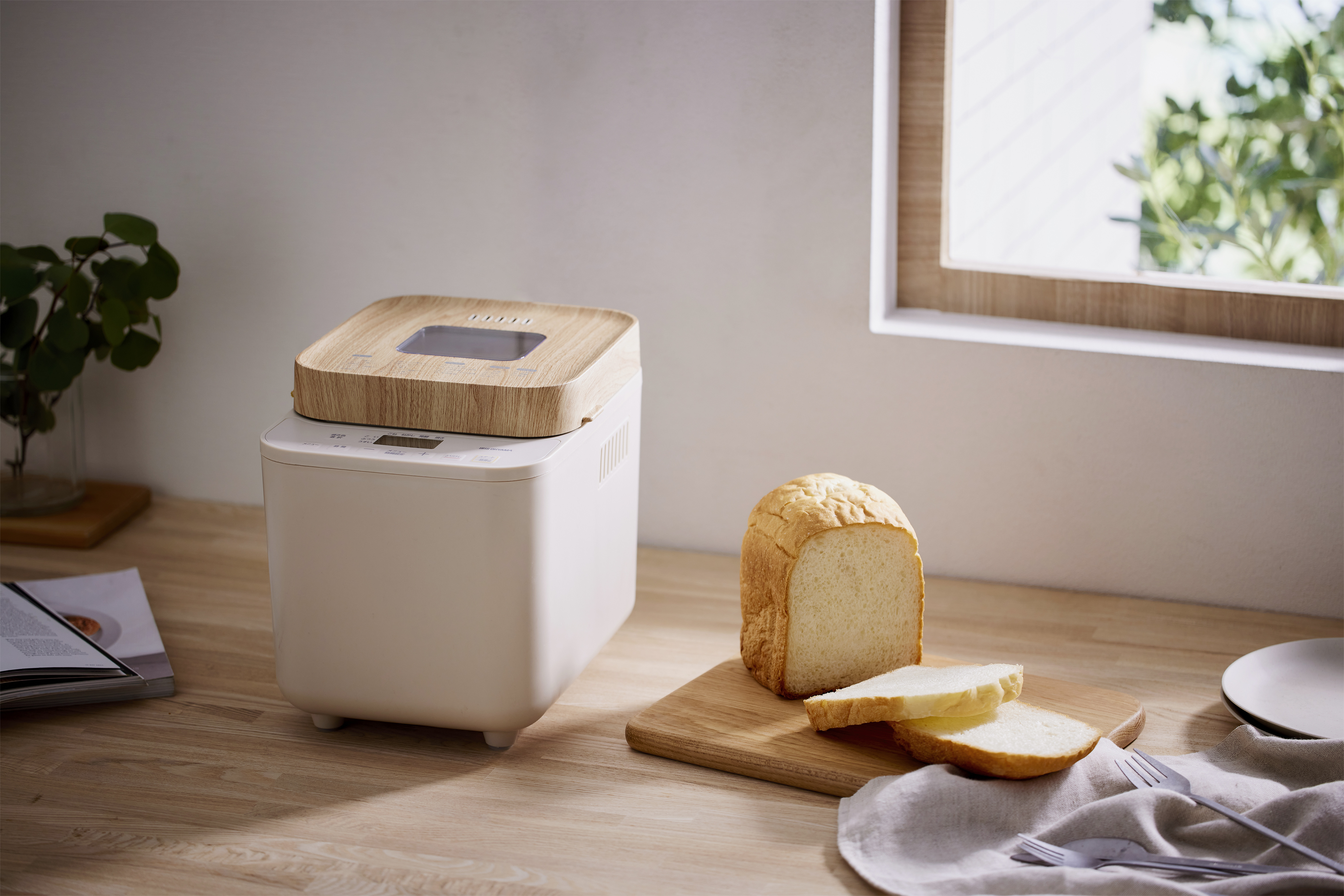 product design，kitchen，