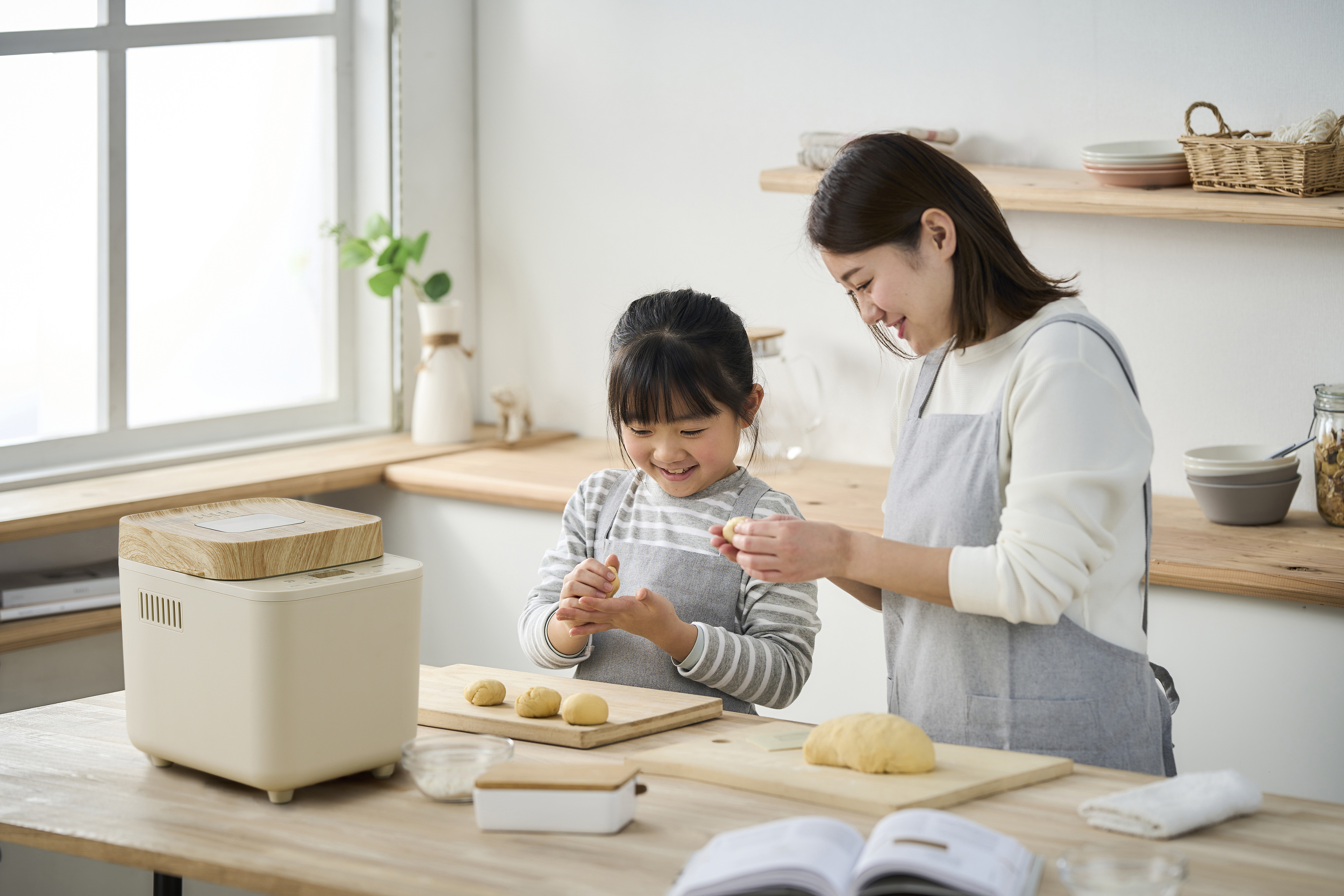 product design，kitchen，