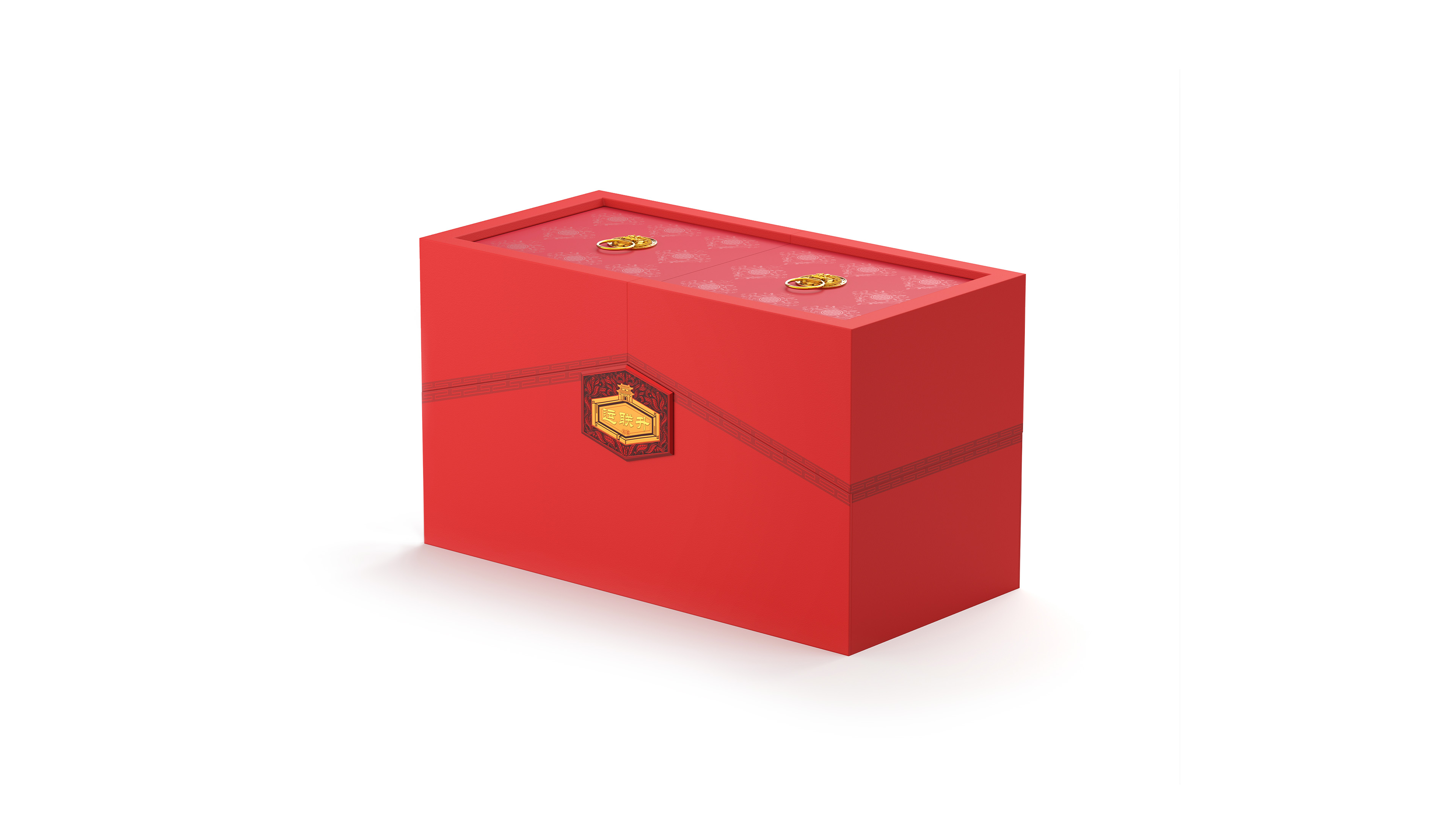 packing design，drink，