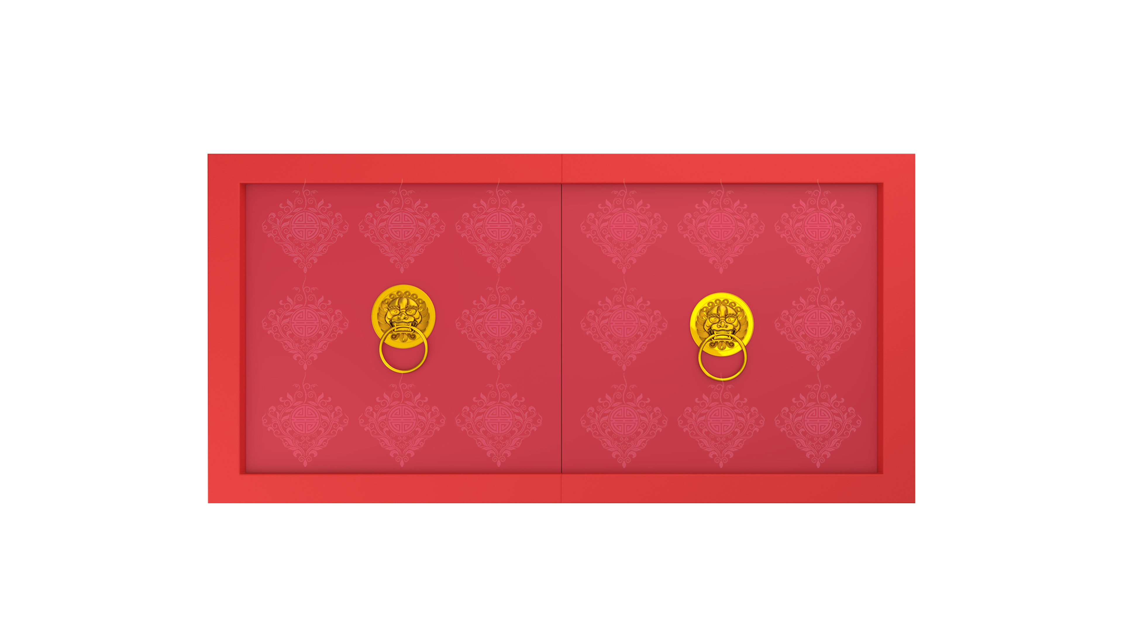 packing design，drink，