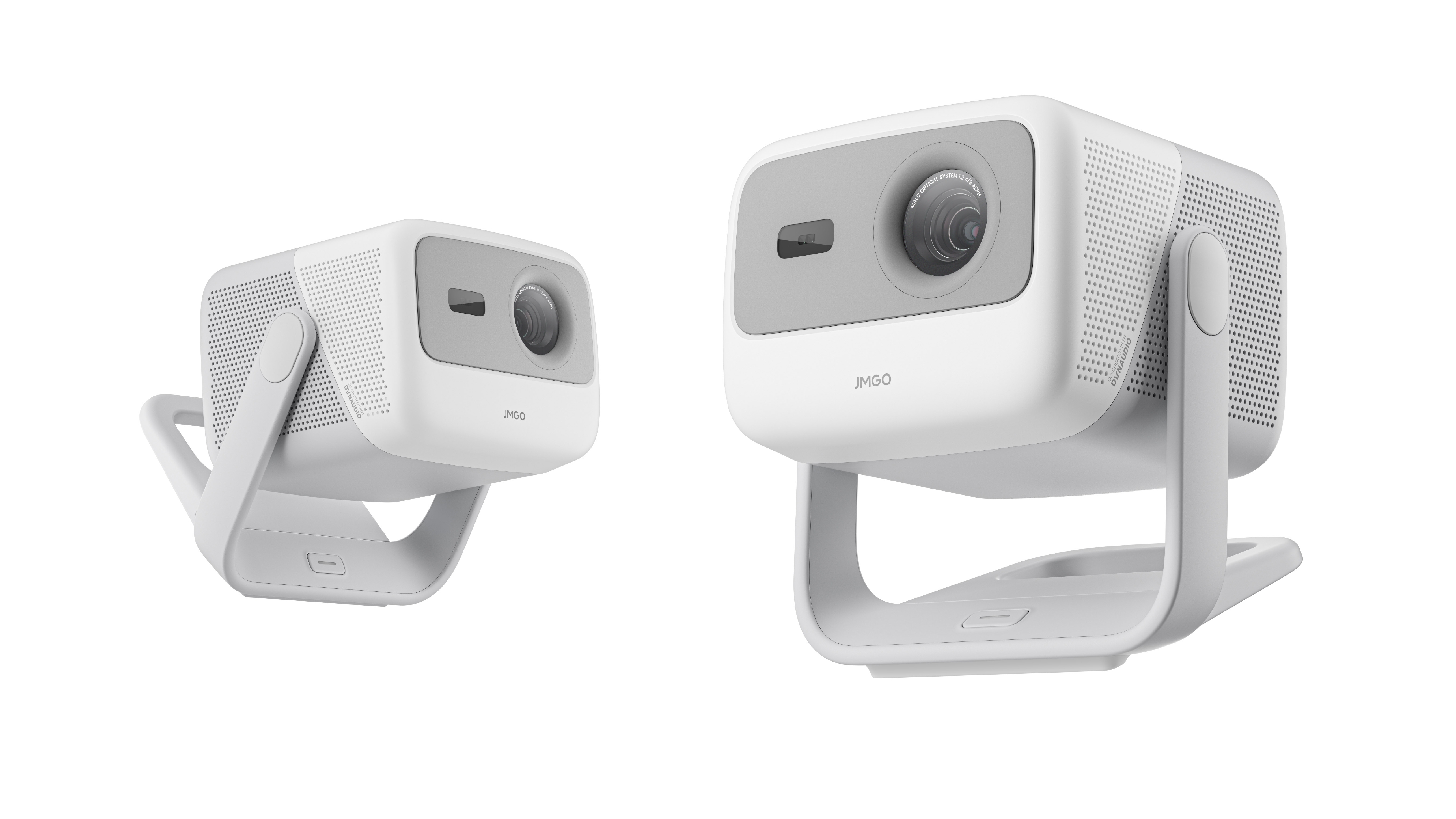 product design，Television/video camera，