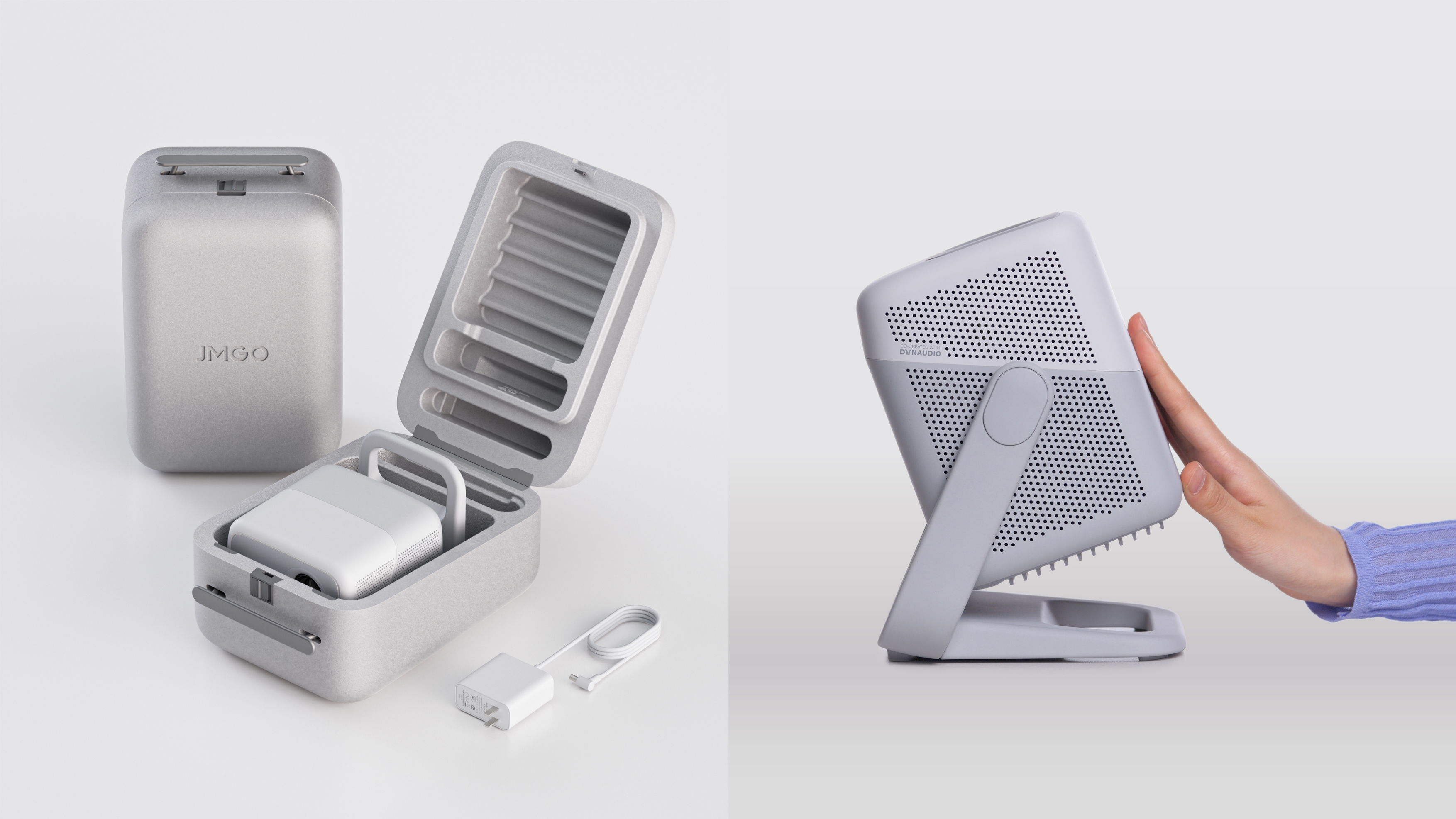 product design，Television/video camera，