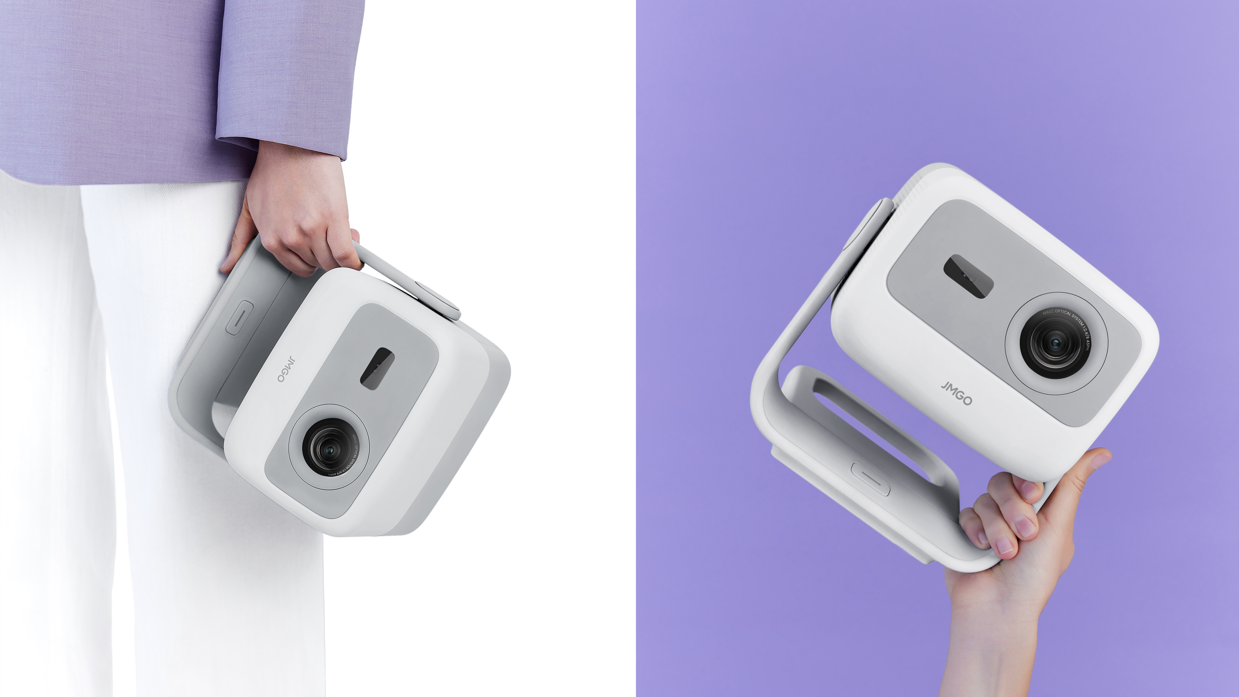 product design，Television/video camera，