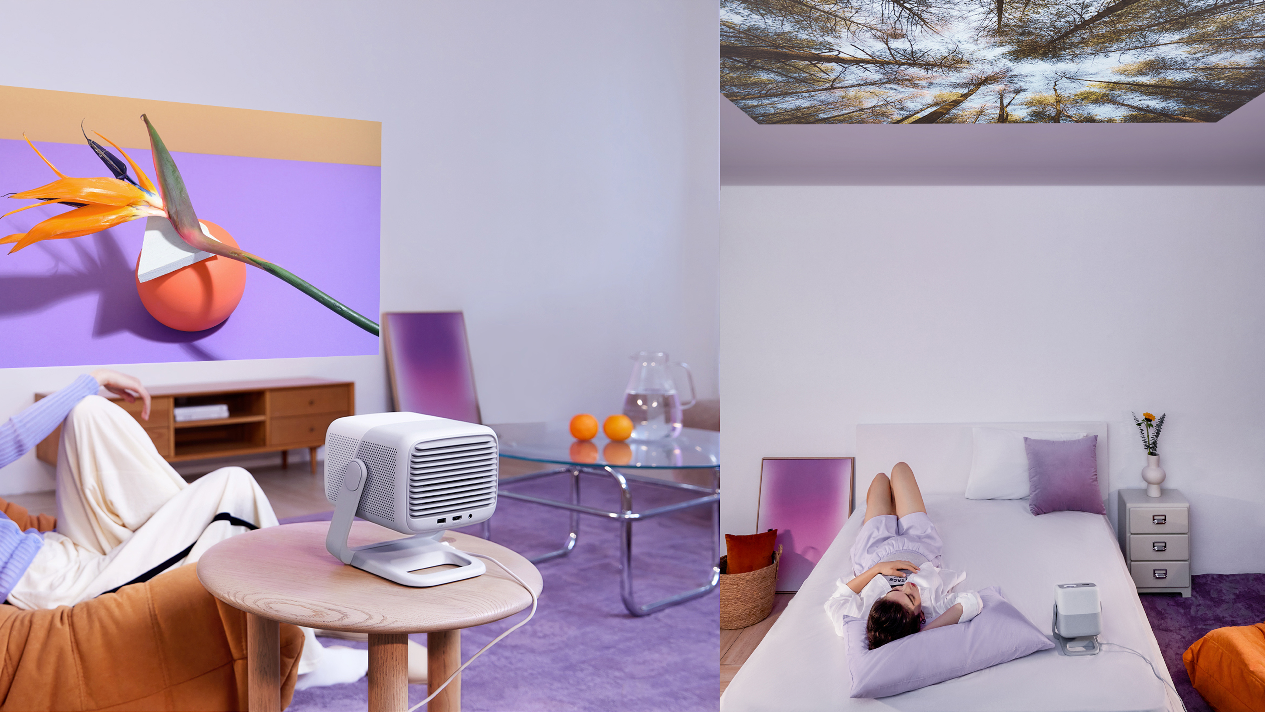 product design，Television/video camera，