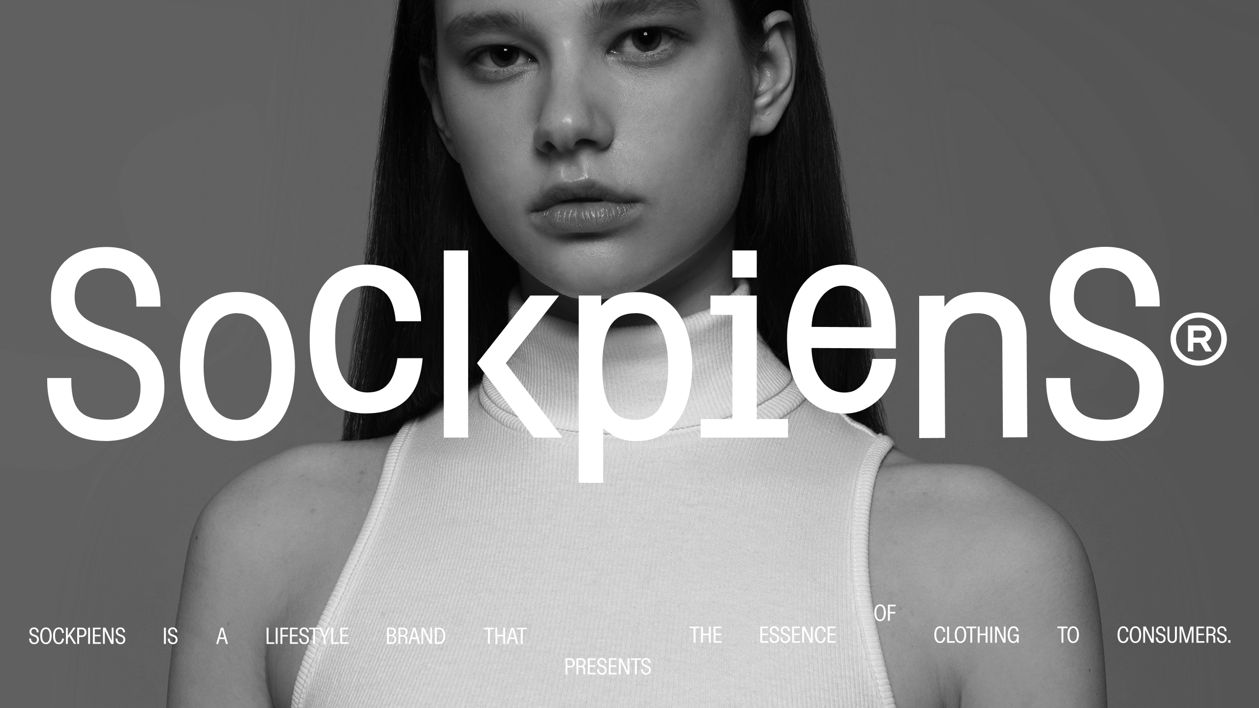 Communication design，Product and Service Identification，