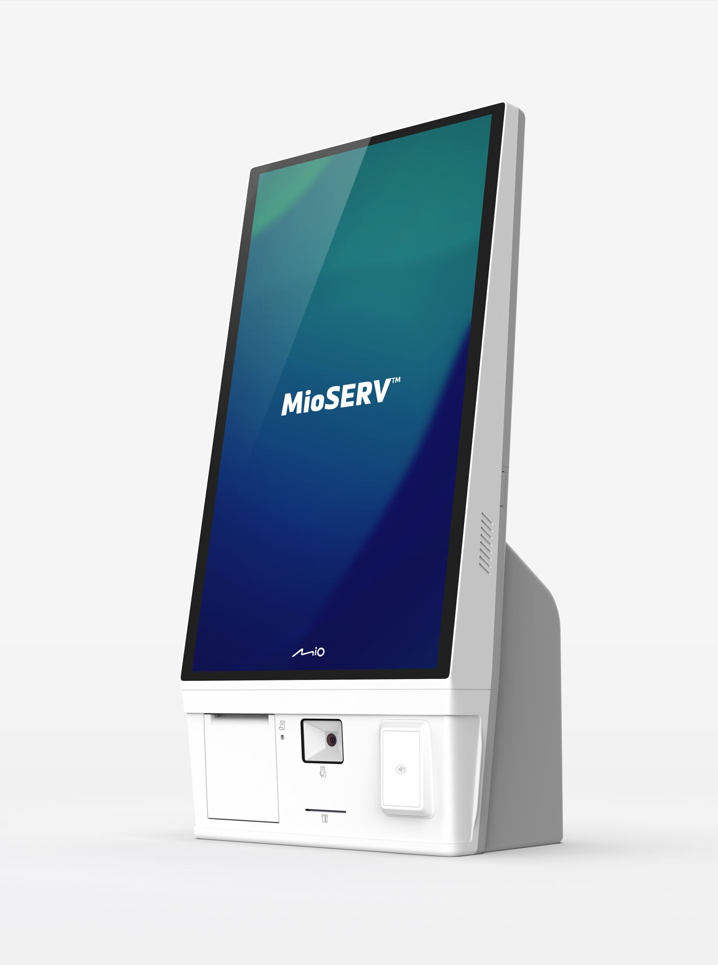 product design，Public Design/Retail Projects，