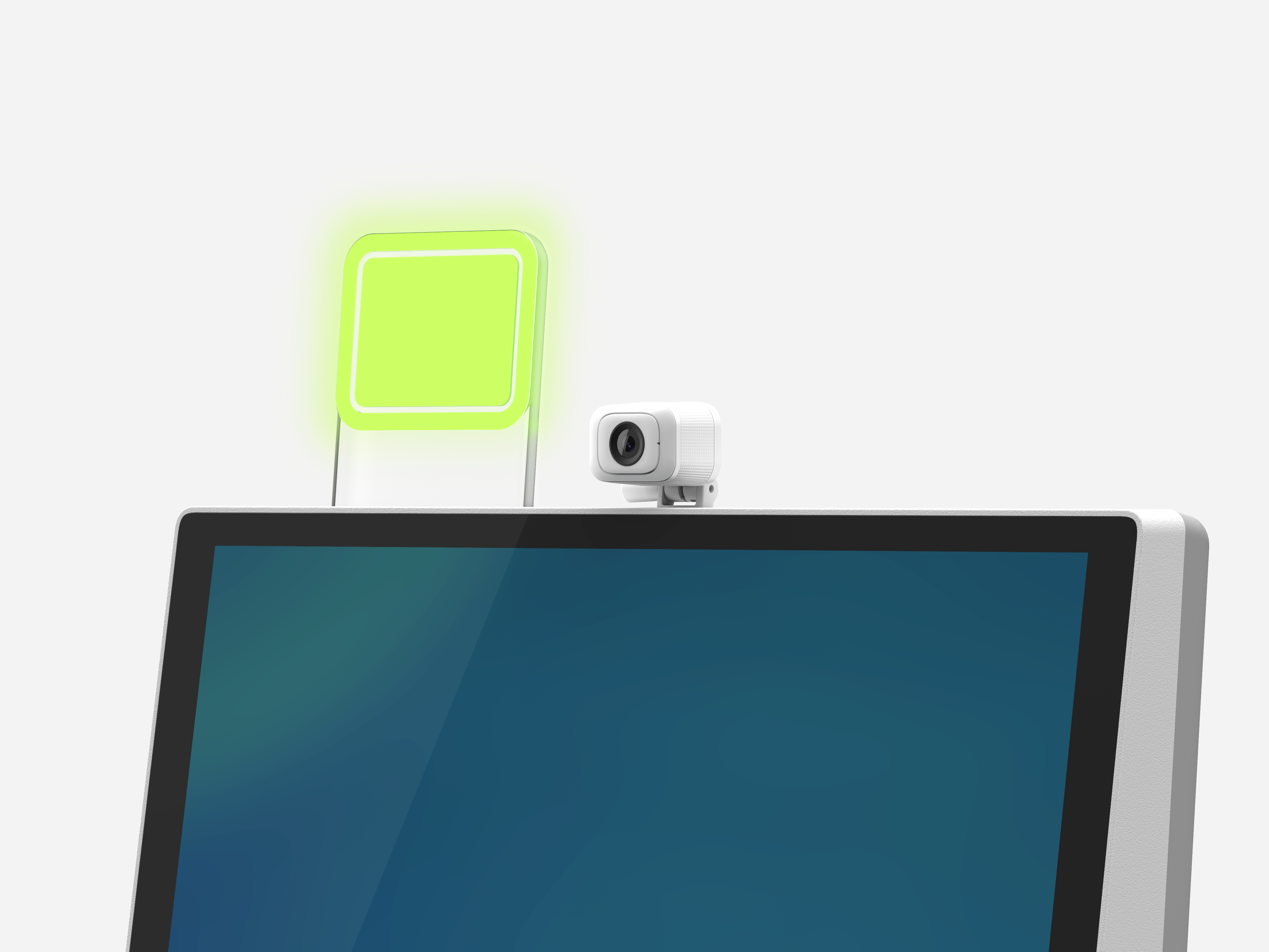 product design，Public Design/Retail Projects，