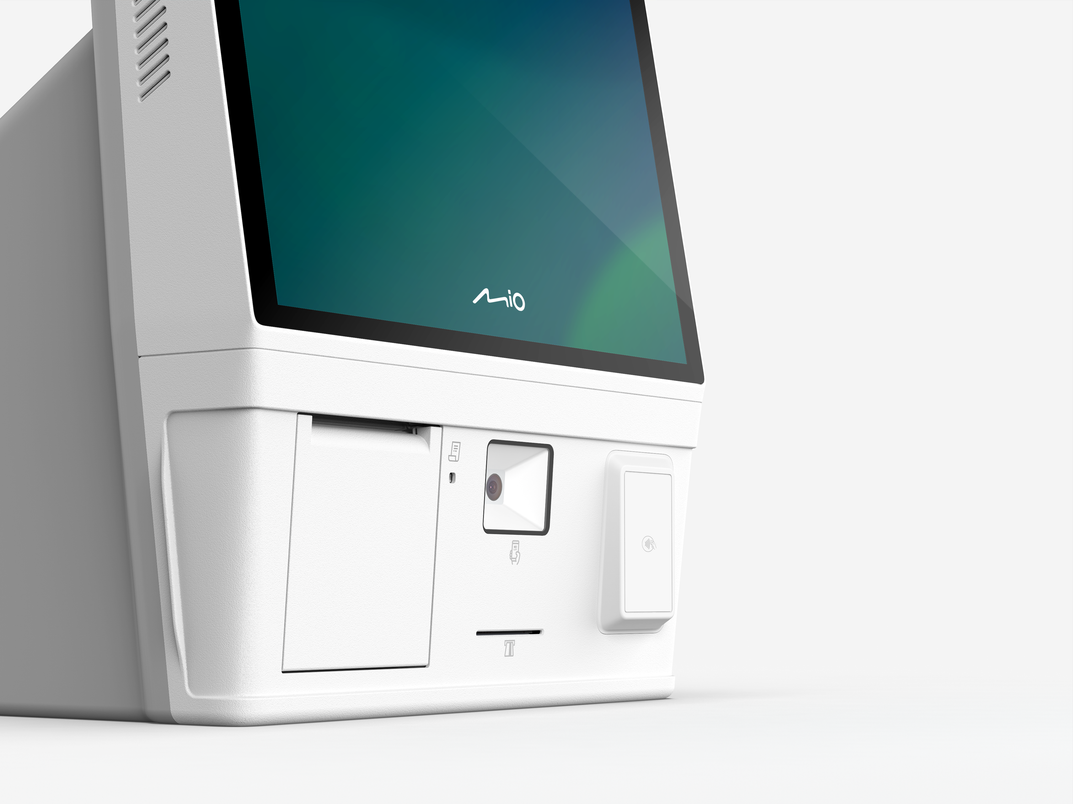 product design，Public Design/Retail Projects，