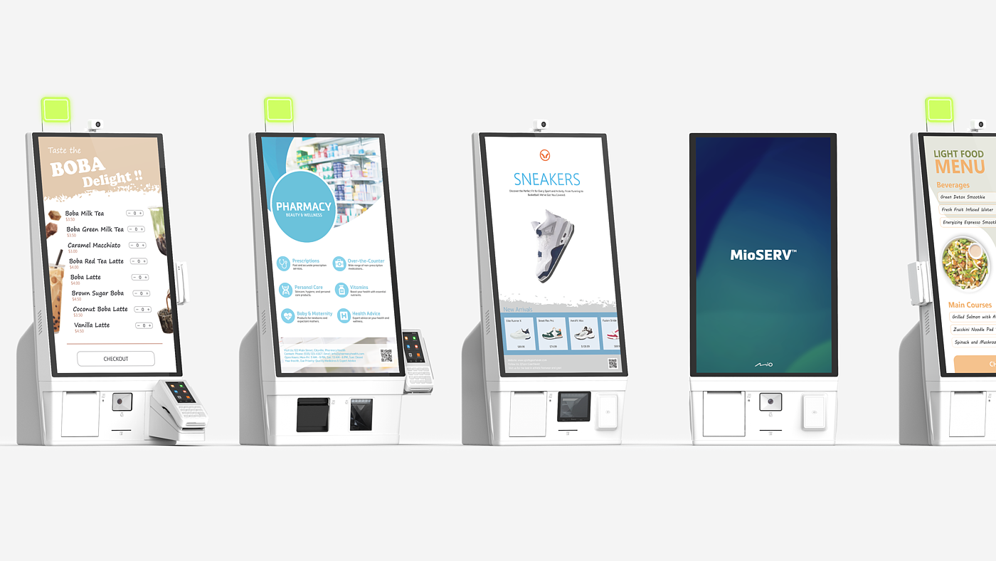 product design，Public Design/Retail Projects，