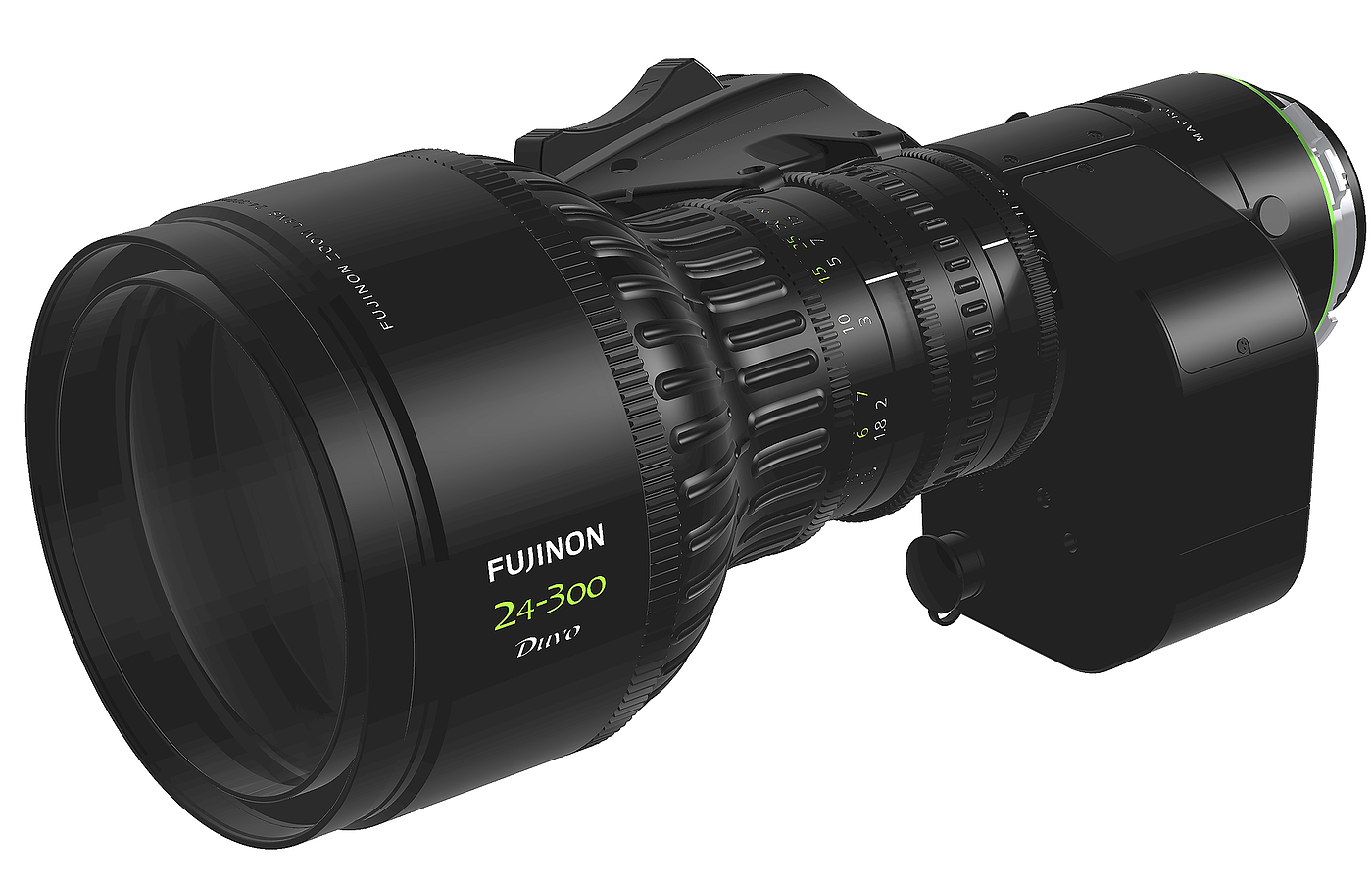 product design，Television/video camera，