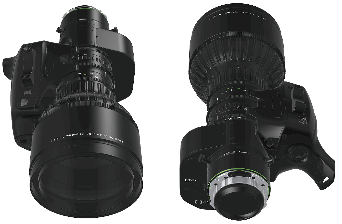 product design，Television/video camera，