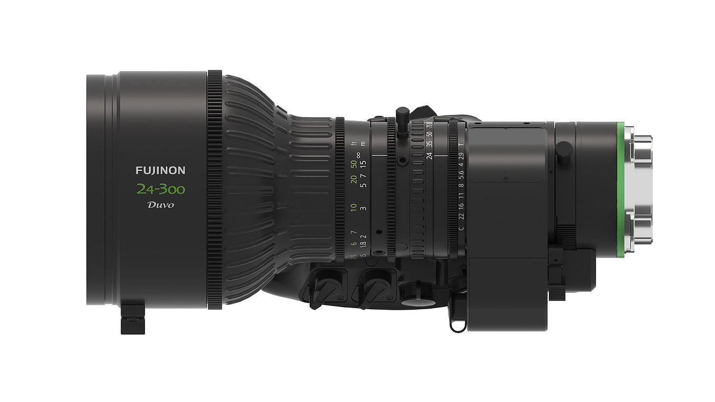 product design，Television/video camera，