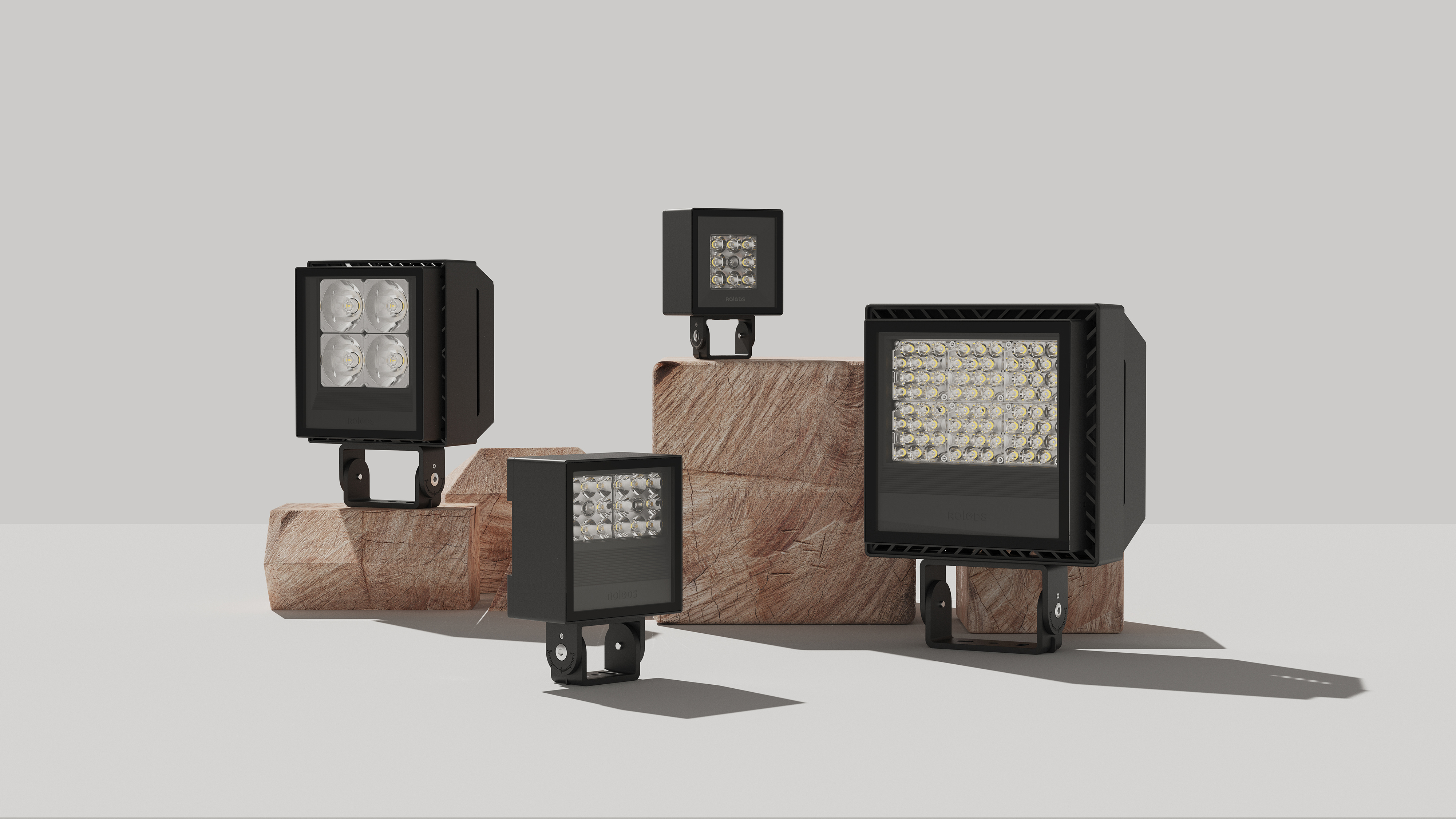 product design，lighting，