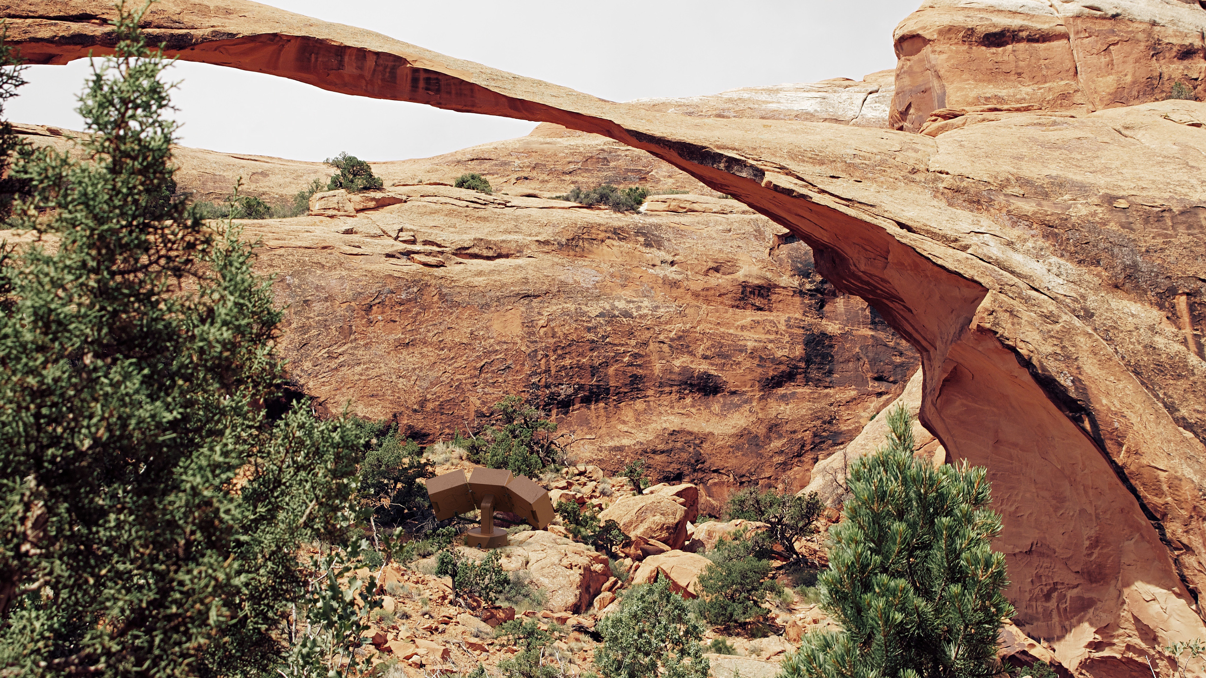 product design，lighting，