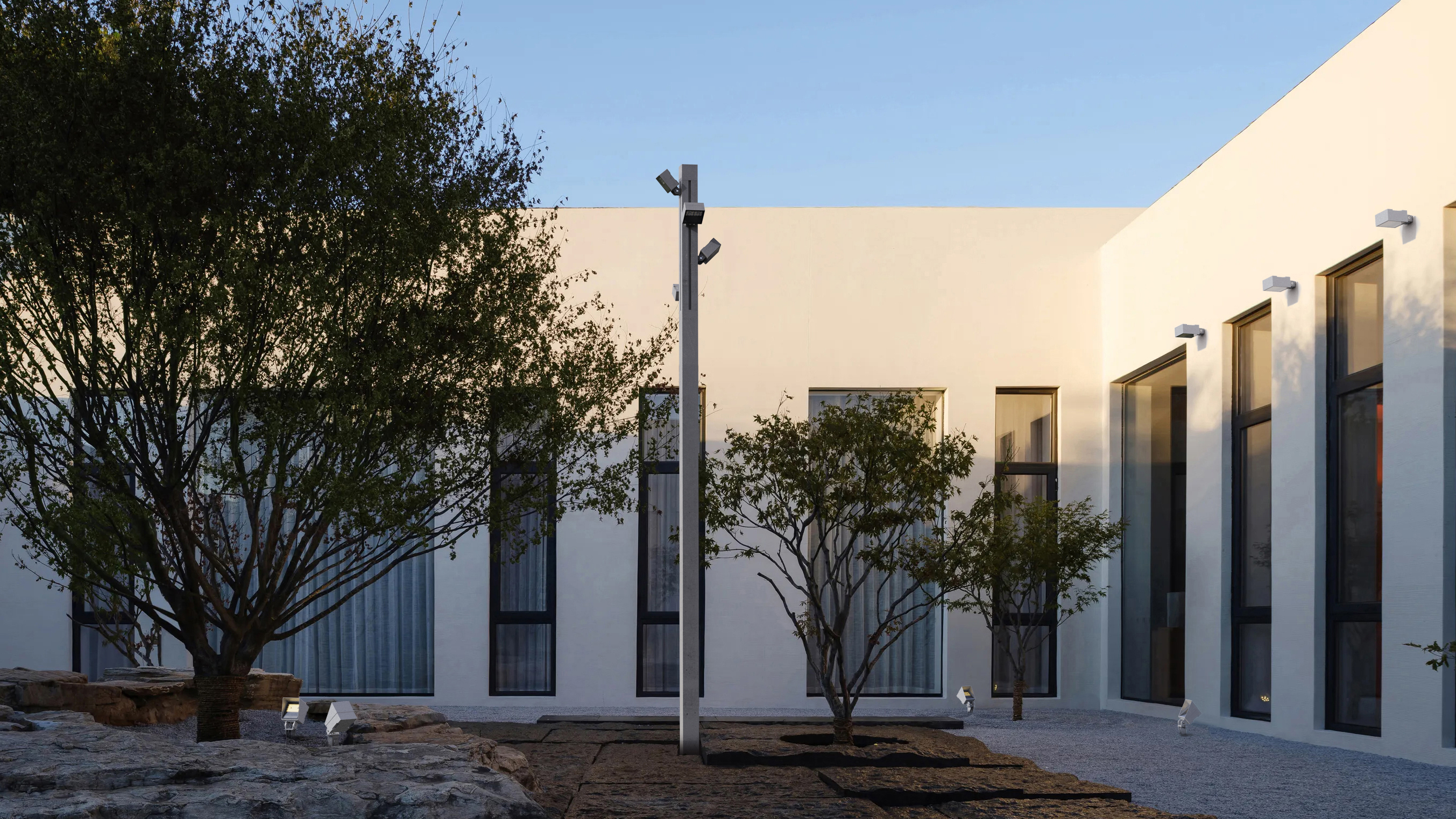 product design，lighting，