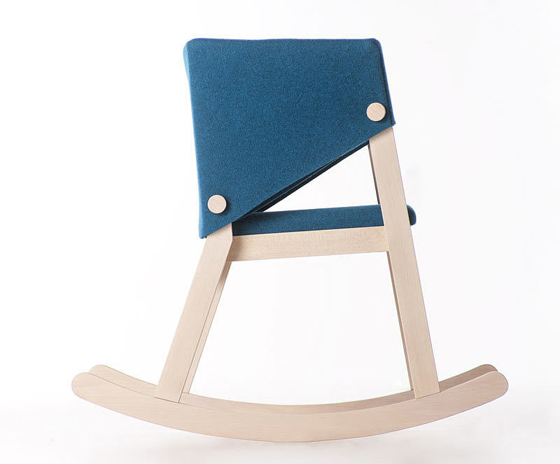 chair，chair，furniture，Home Furnishing，wood，cloth，concise，